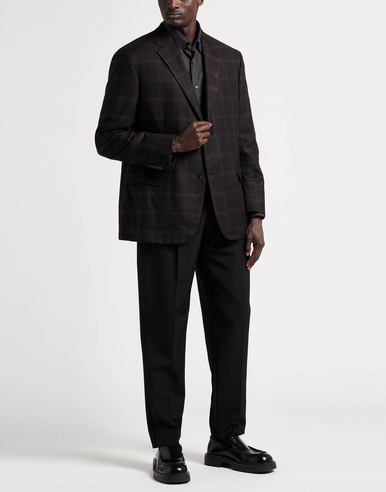  Brioni - Anzüge Und Co-ords - Blazers - On Yoox.com 