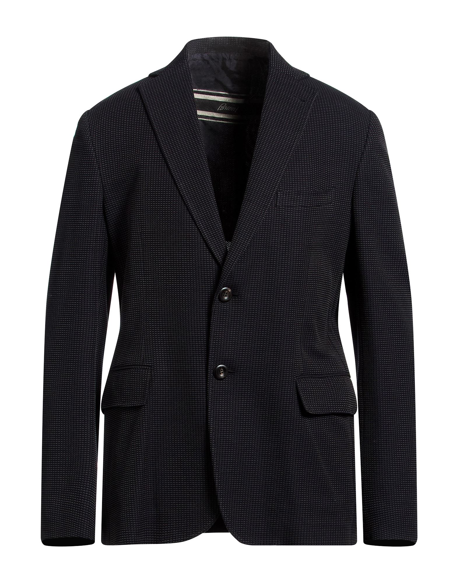  Brioni - Anzüge Und Co-ords - Blazers - On Yoox.com 