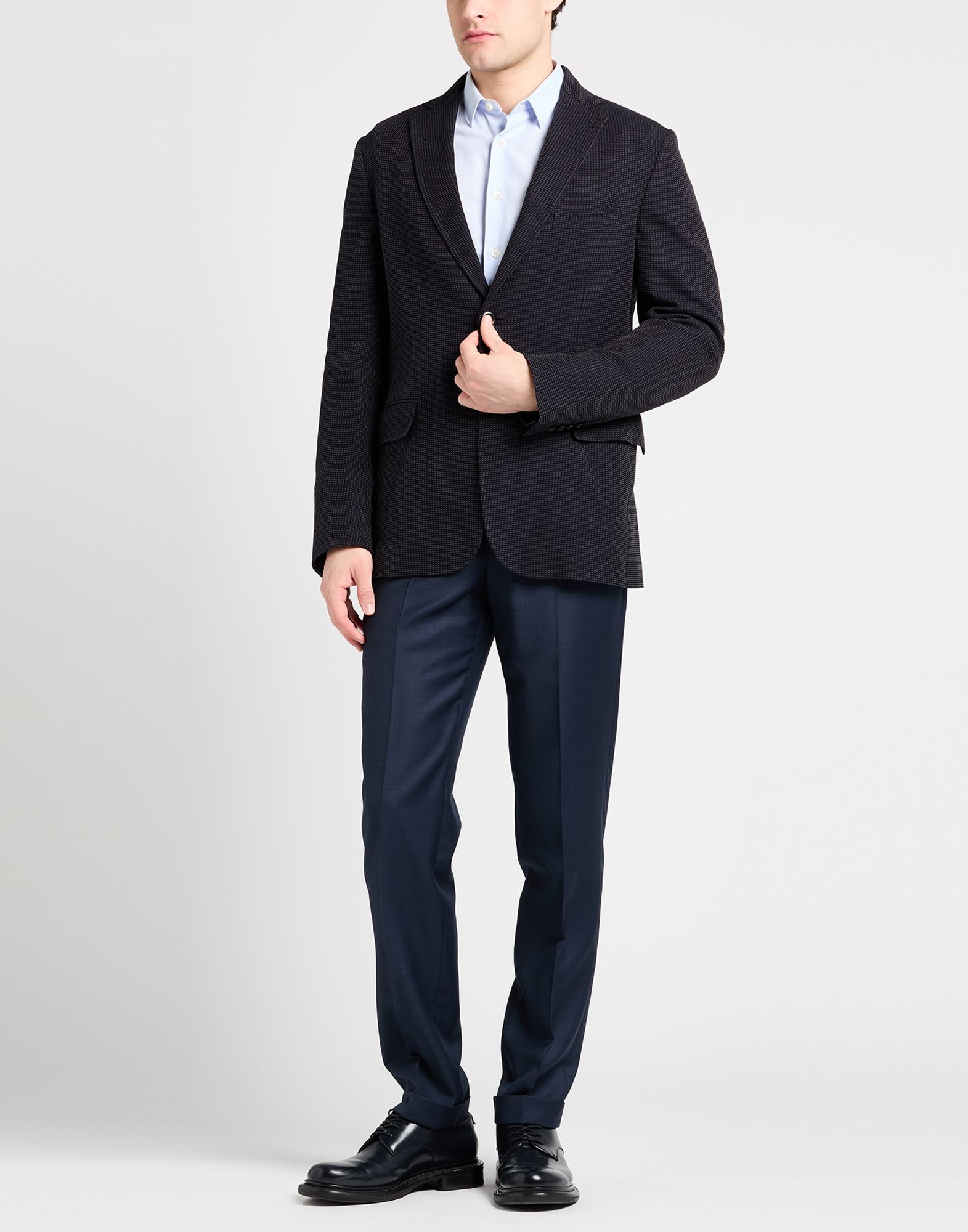  Brioni - Anzüge Und Co-ords - Blazers - On Yoox.com 