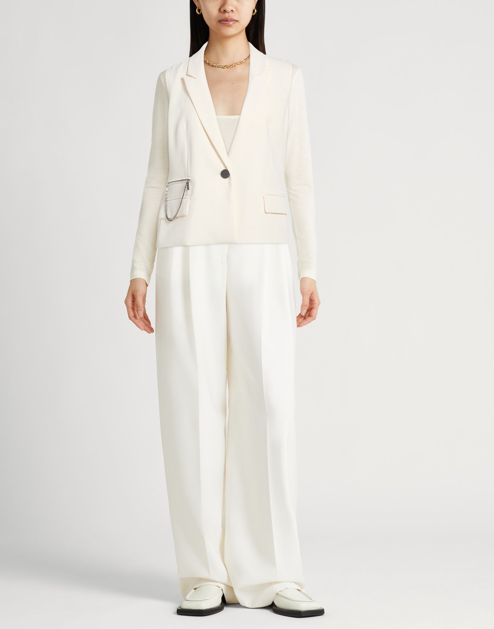  Armani Exchange - Anzüge Und Co-ords - Couture-westen - On Yoox.com 