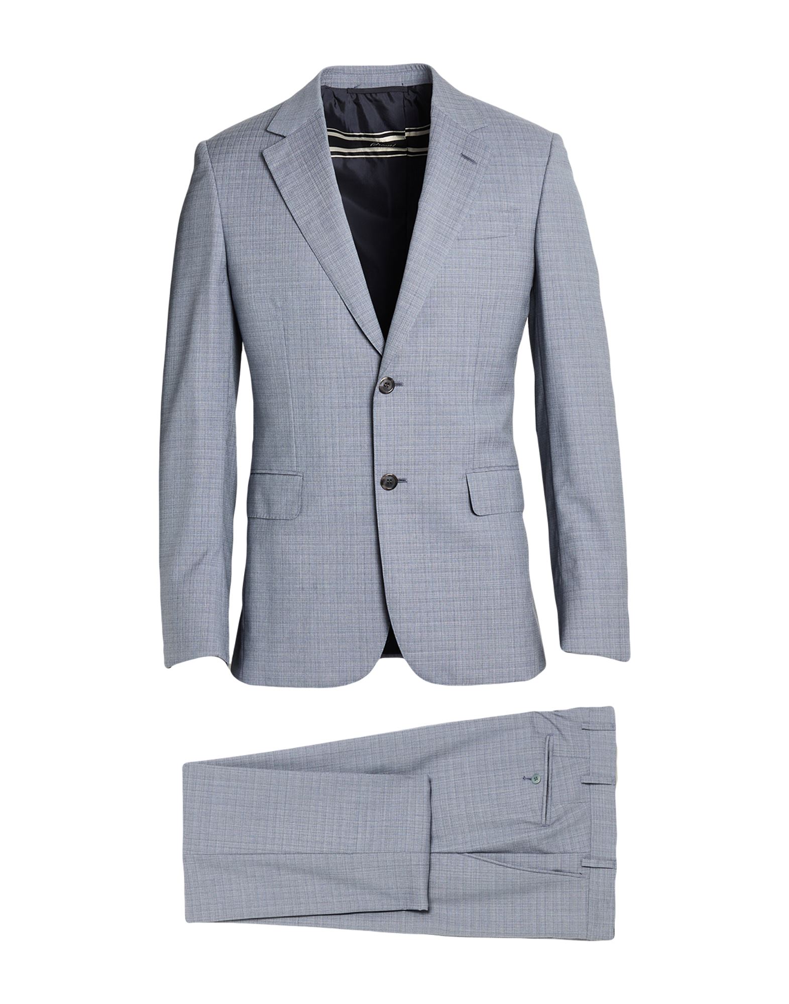  Brioni - Anzüge Und Co-ords - Anzüge - On Yoox.com 