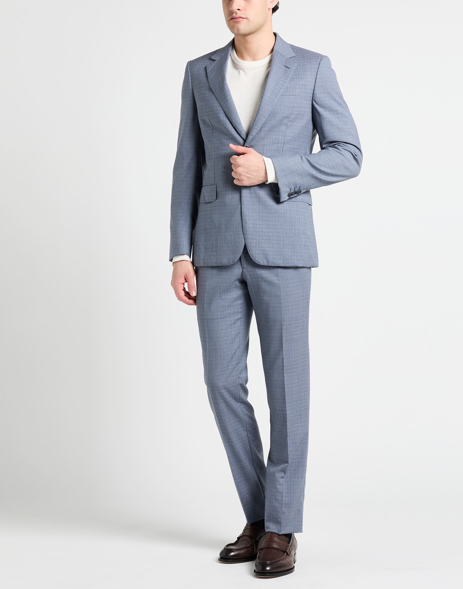  Brioni - Anzüge Und Co-ords - Anzüge - On Yoox.com 