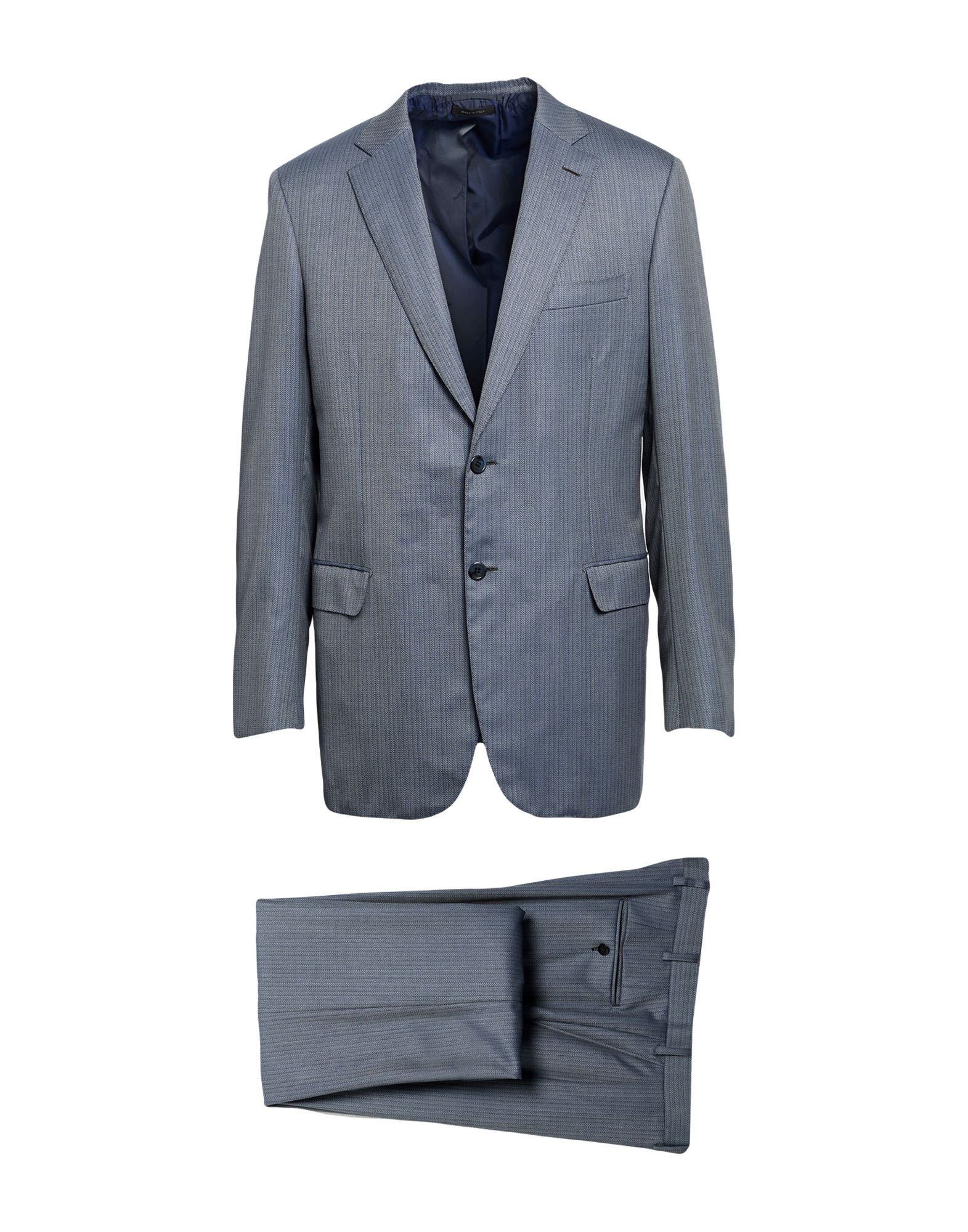  Brioni - Anzüge Und Co-ords - Anzüge - On Yoox.com 