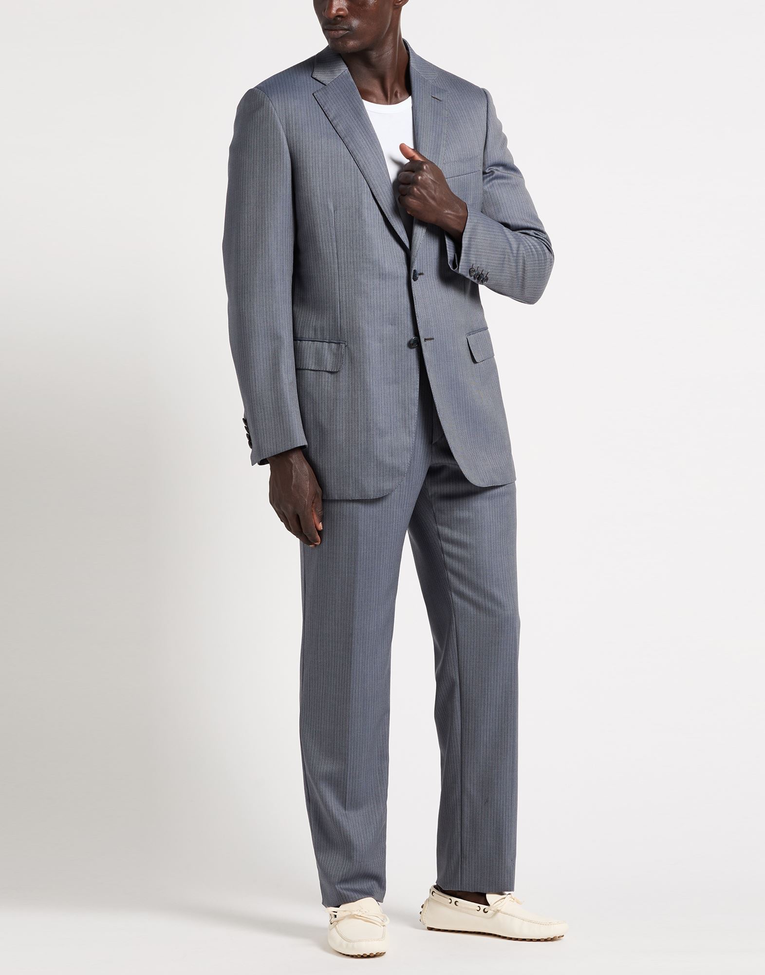  Brioni - Anzüge Und Co-ords - Anzüge - On Yoox.com 