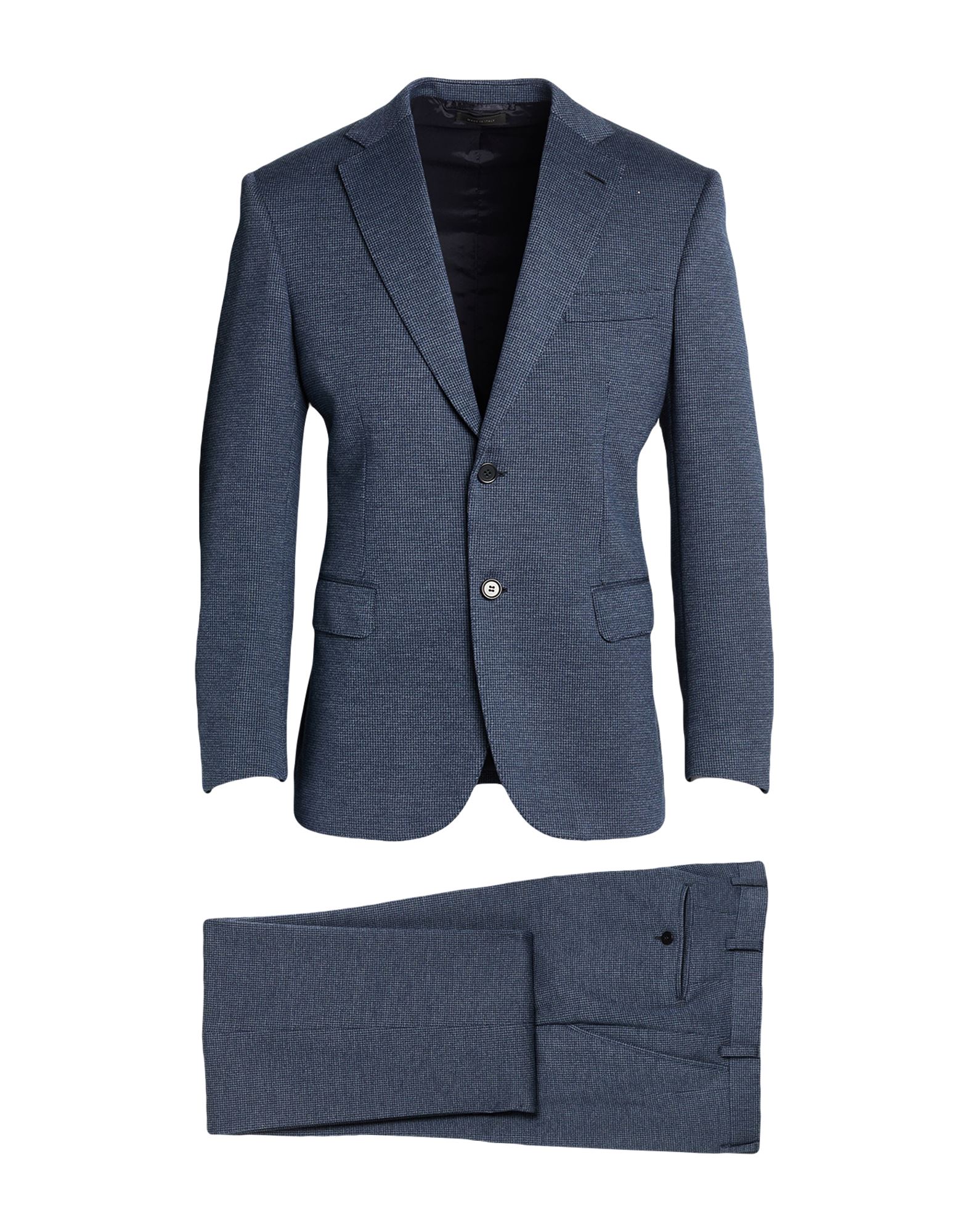  Brioni - Anzüge Und Co-ords - Anzüge - On Yoox.com 