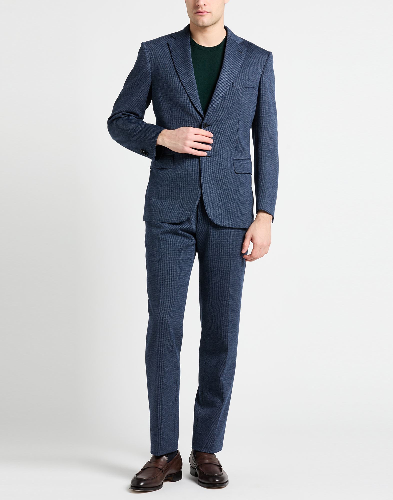  Brioni - Anzüge Und Co-ords - Anzüge - On Yoox.com 
