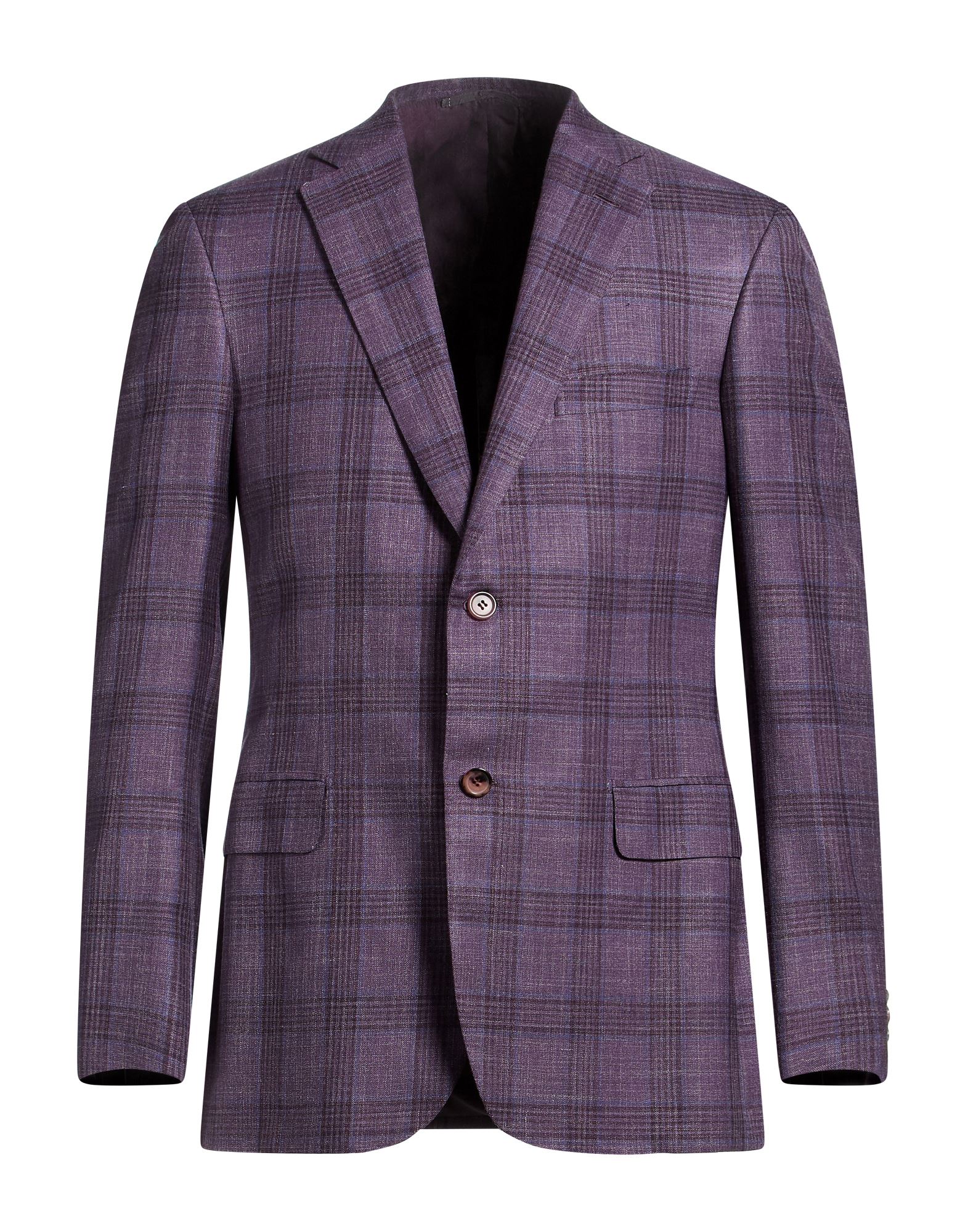  Brioni - Anzüge Und Co-ords - Blazers - On Yoox.com 
