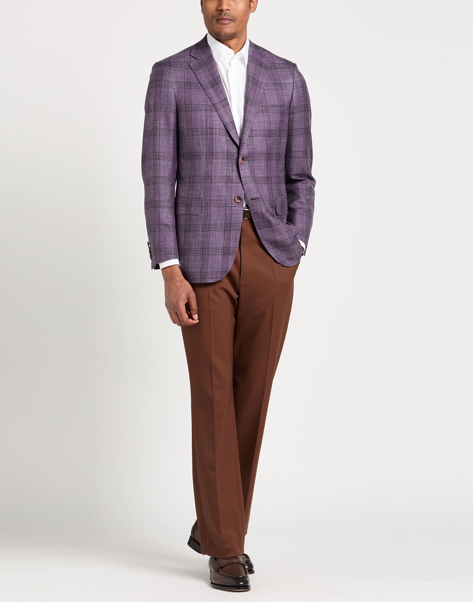  Brioni - Anzüge Und Co-ords - Blazers - On Yoox.com 