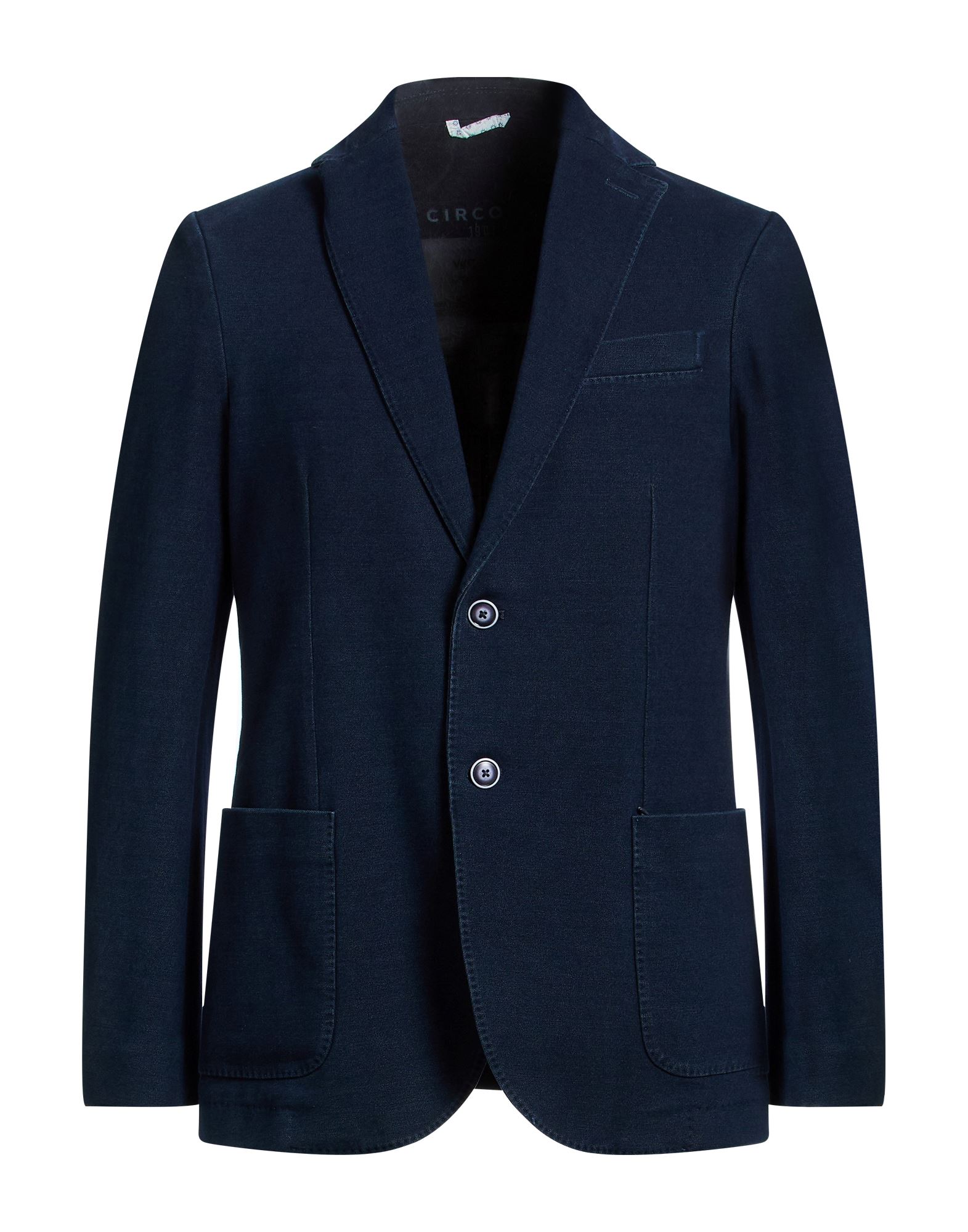  Circolo 1901 - Anzüge Und Co-ords - Blazers - On Yoox.com 