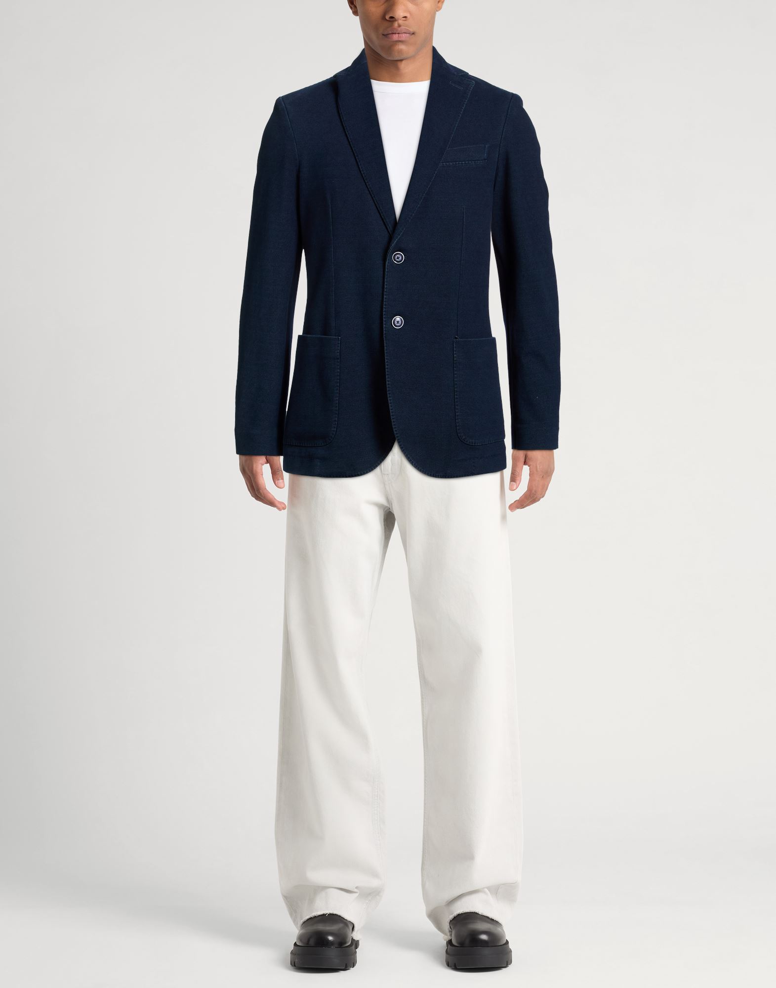  Circolo 1901 - Anzüge Und Co-ords - Blazers - On Yoox.com 