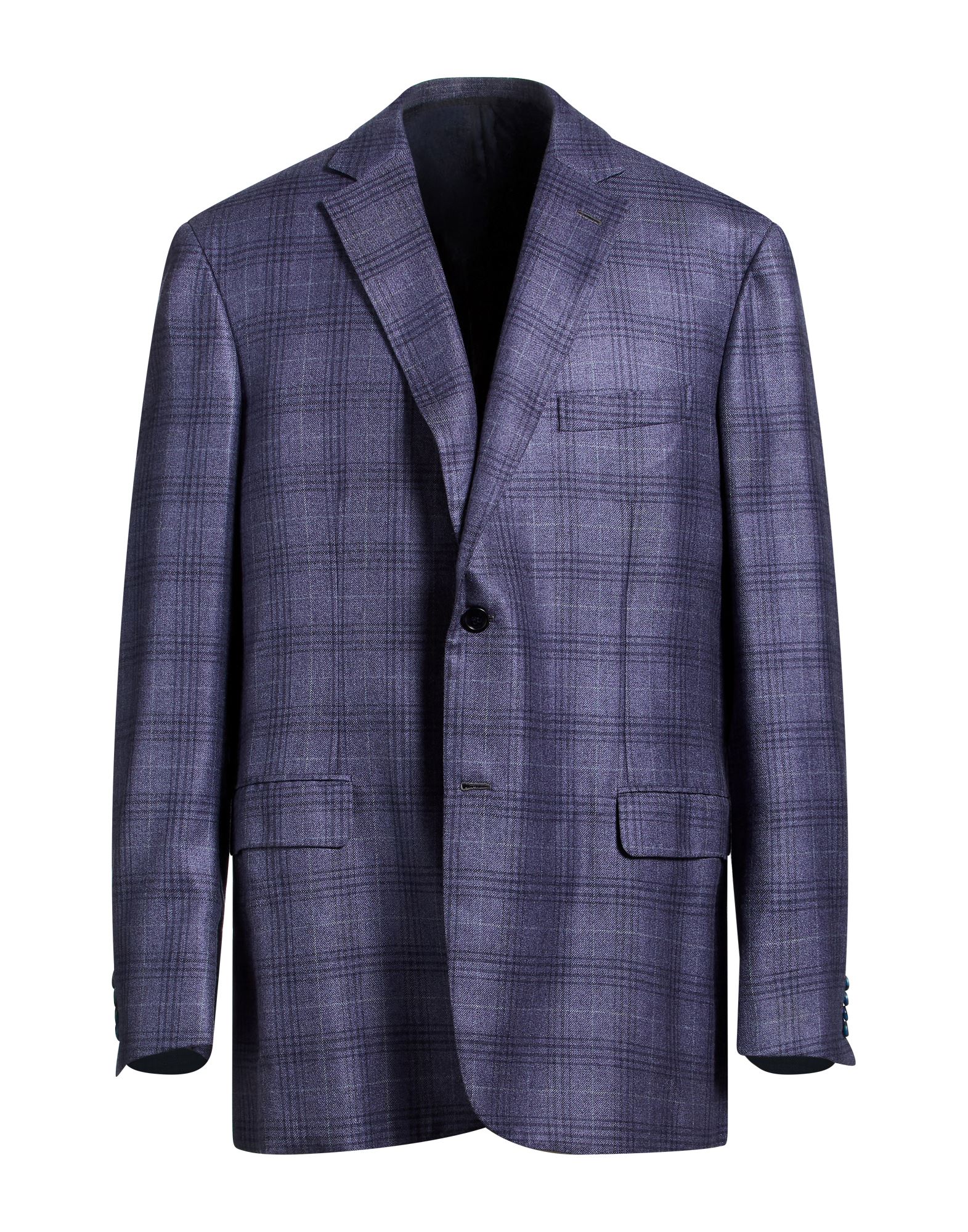  Brioni - Anzüge Und Co-ords - Blazers - On Yoox.com 