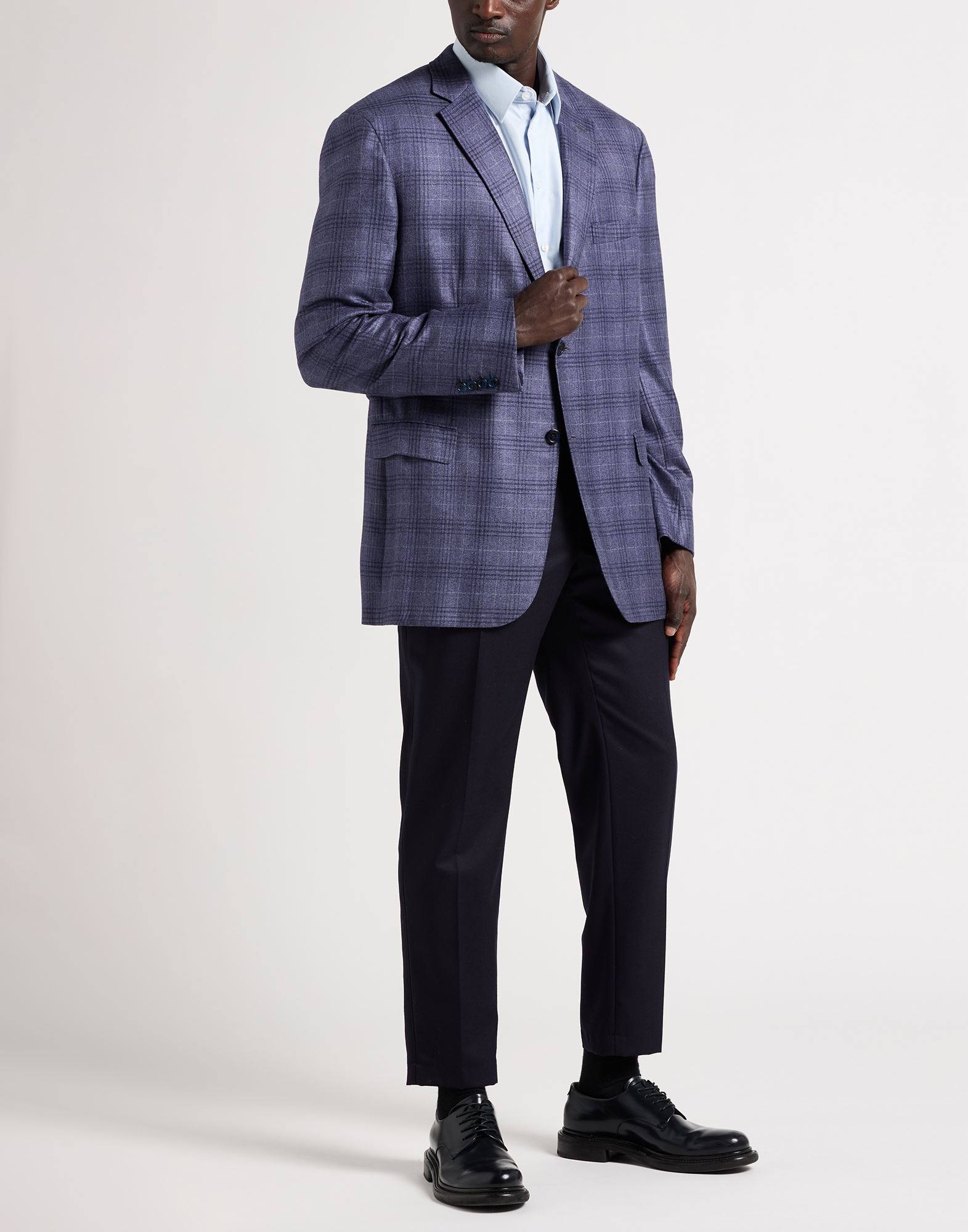  Brioni - Anzüge Und Co-ords - Blazers - On Yoox.com 