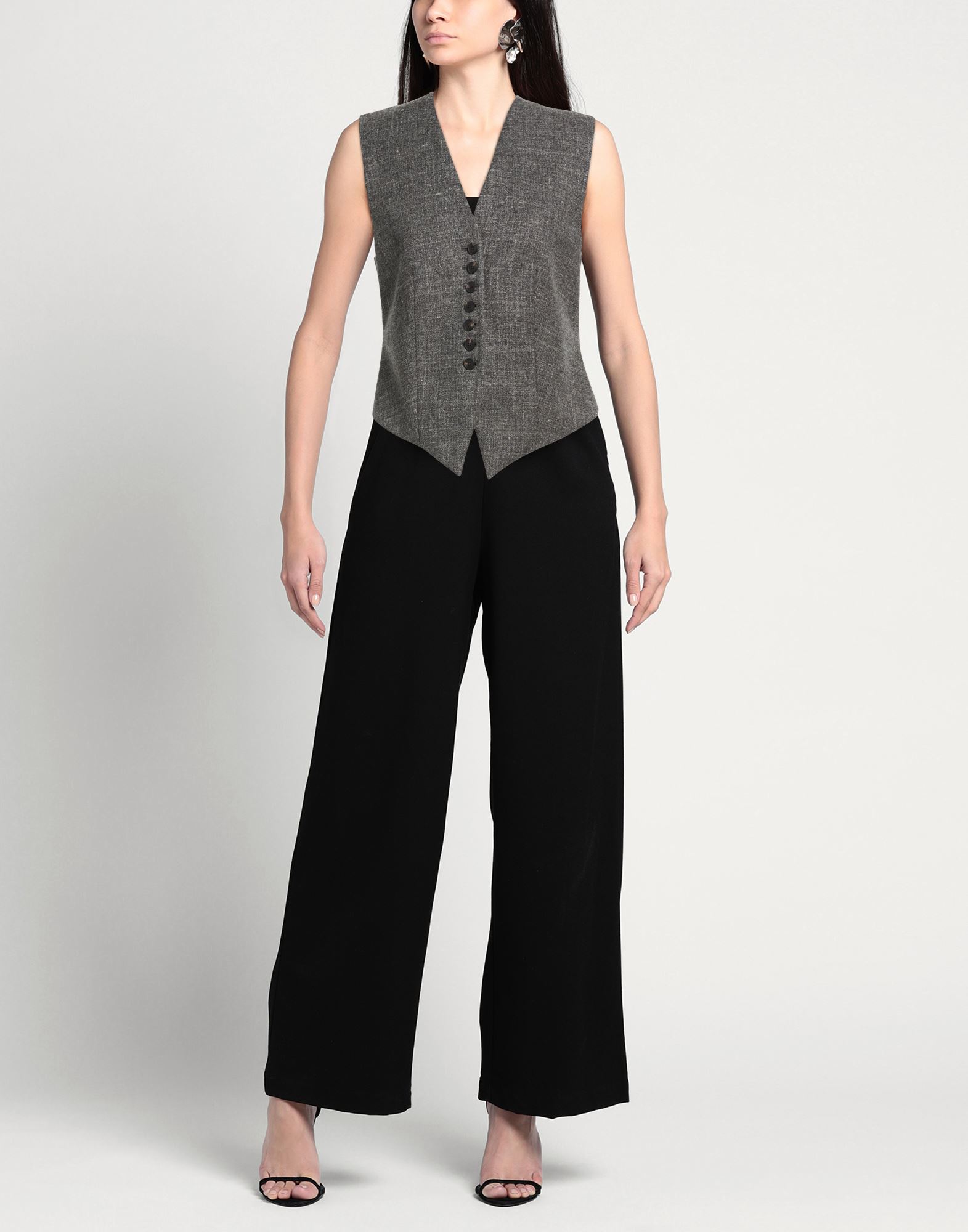  Róhe - Anzüge Und Co-ords - Couture-westen - On Yoox.com 