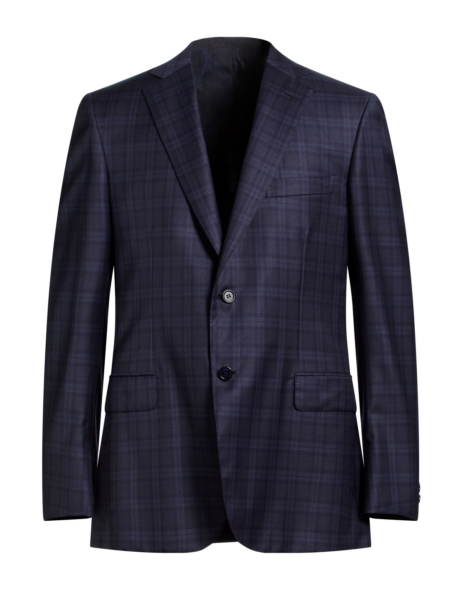  Brioni - Anzüge Und Co-ords - Blazers - On Yoox.com 