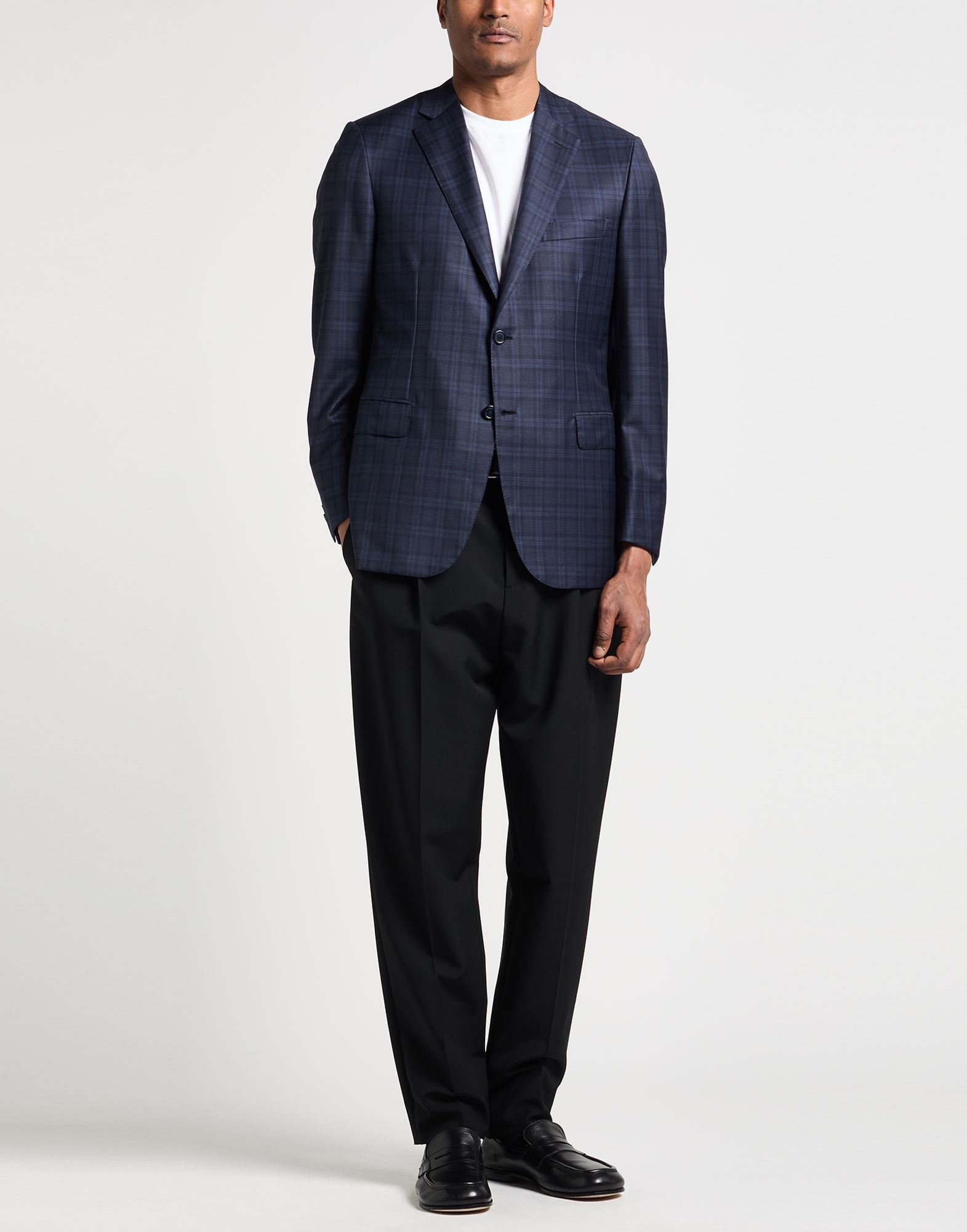  Brioni - Anzüge Und Co-ords - Blazers - On Yoox.com 