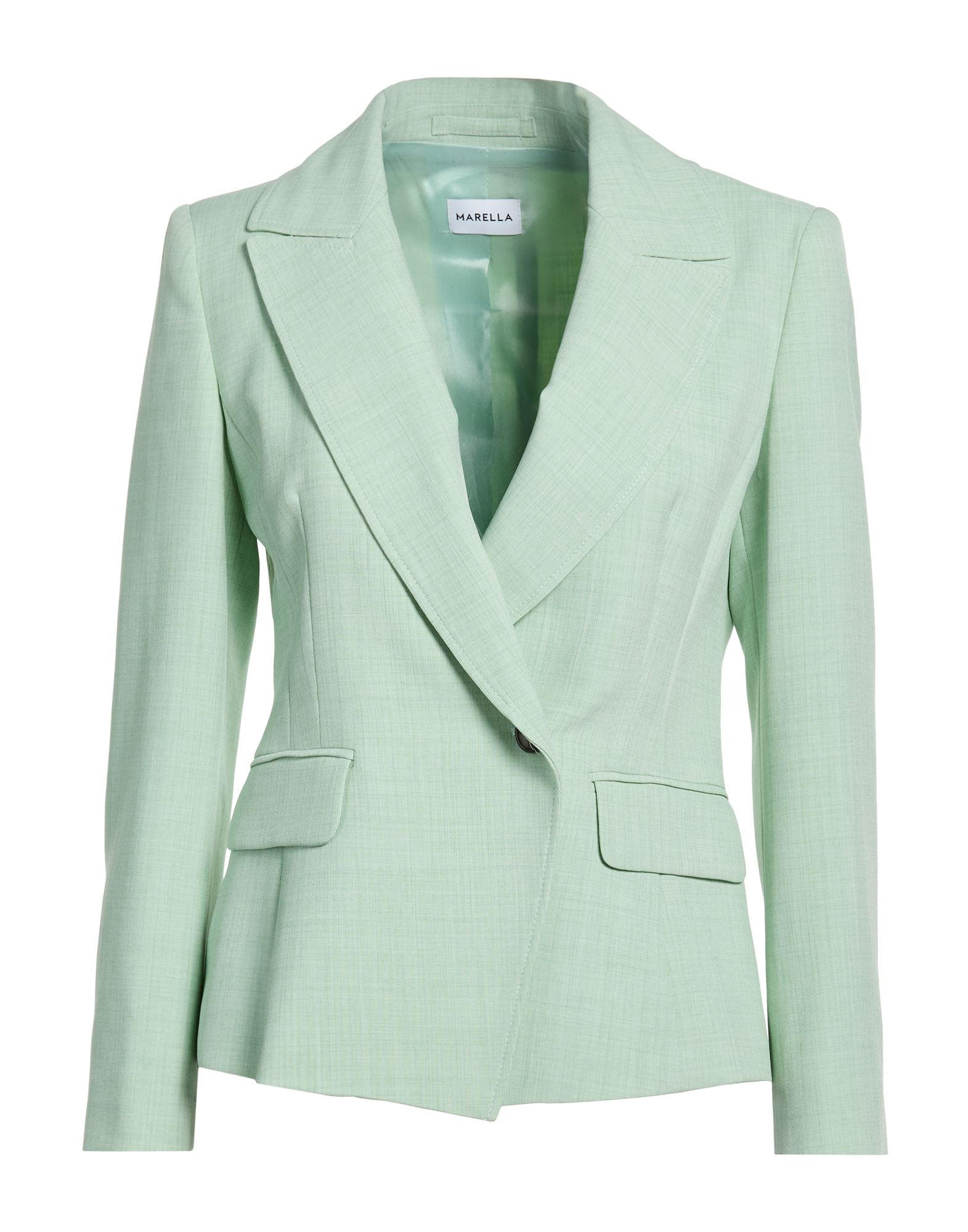  Marella - Anzüge Und Co-ords - Blazers - On Yoox.com 