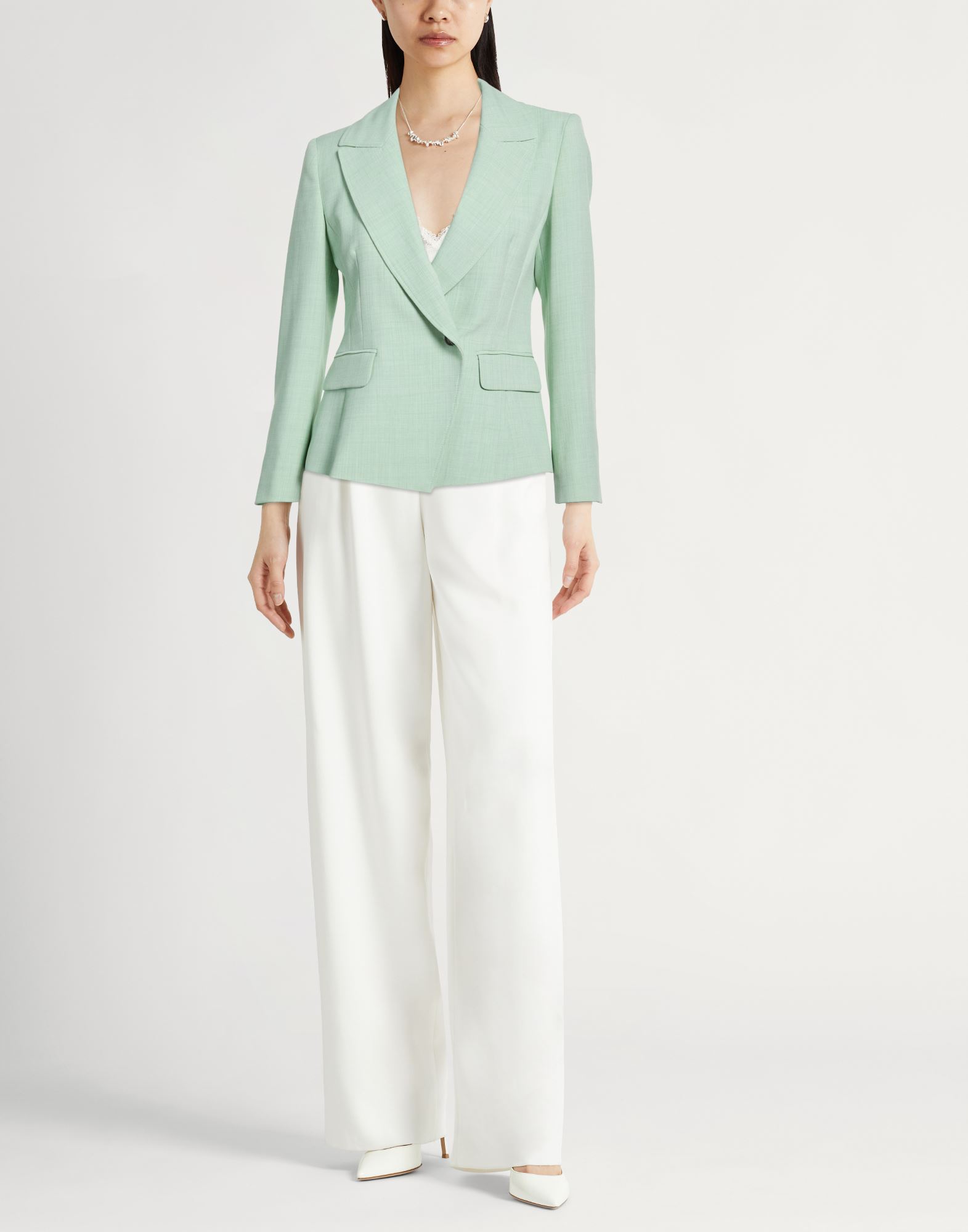  Marella - Anzüge Und Co-ords - Blazers - On Yoox.com 