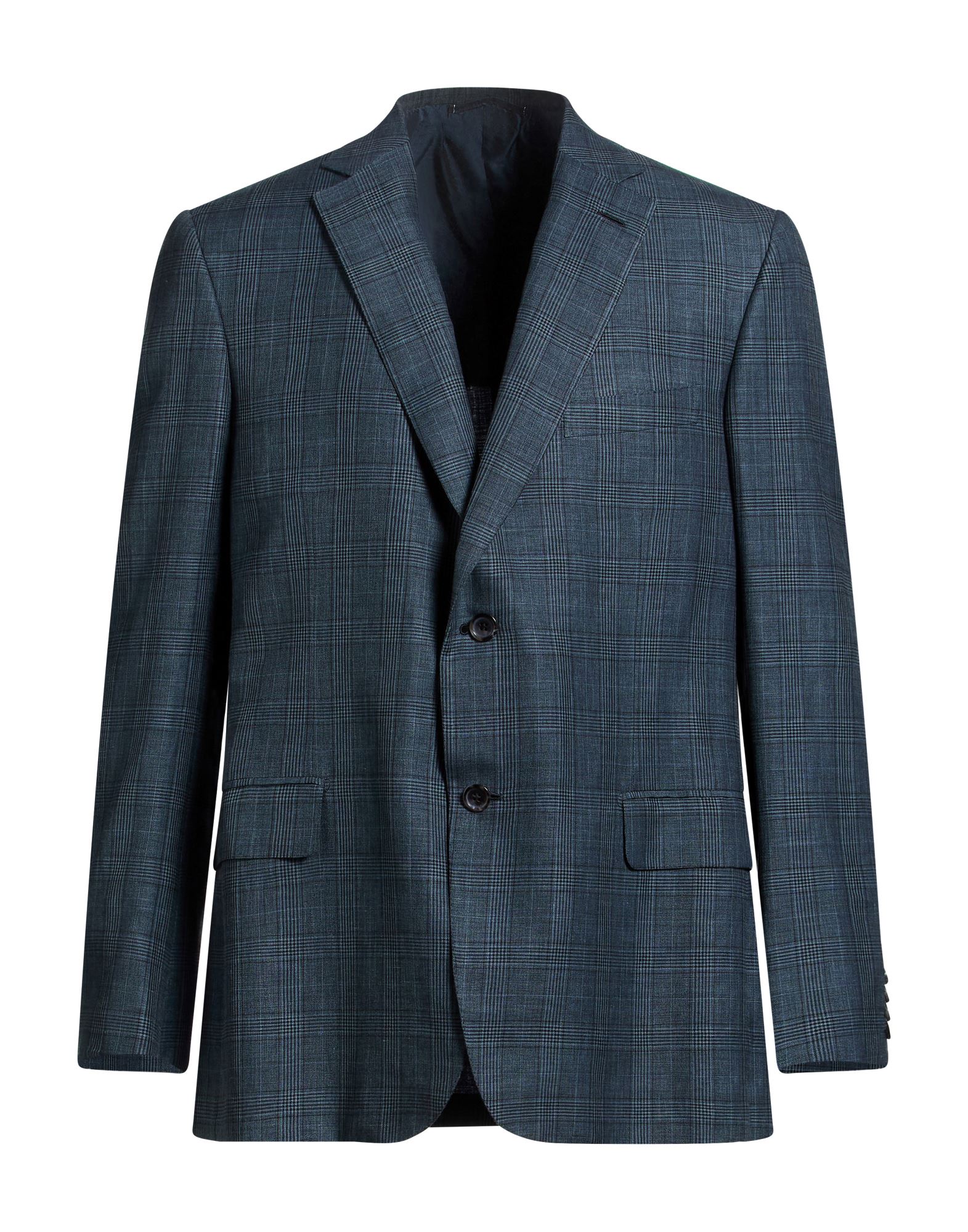  Brioni - Anzüge Und Co-ords - Blazers - On Yoox.com 