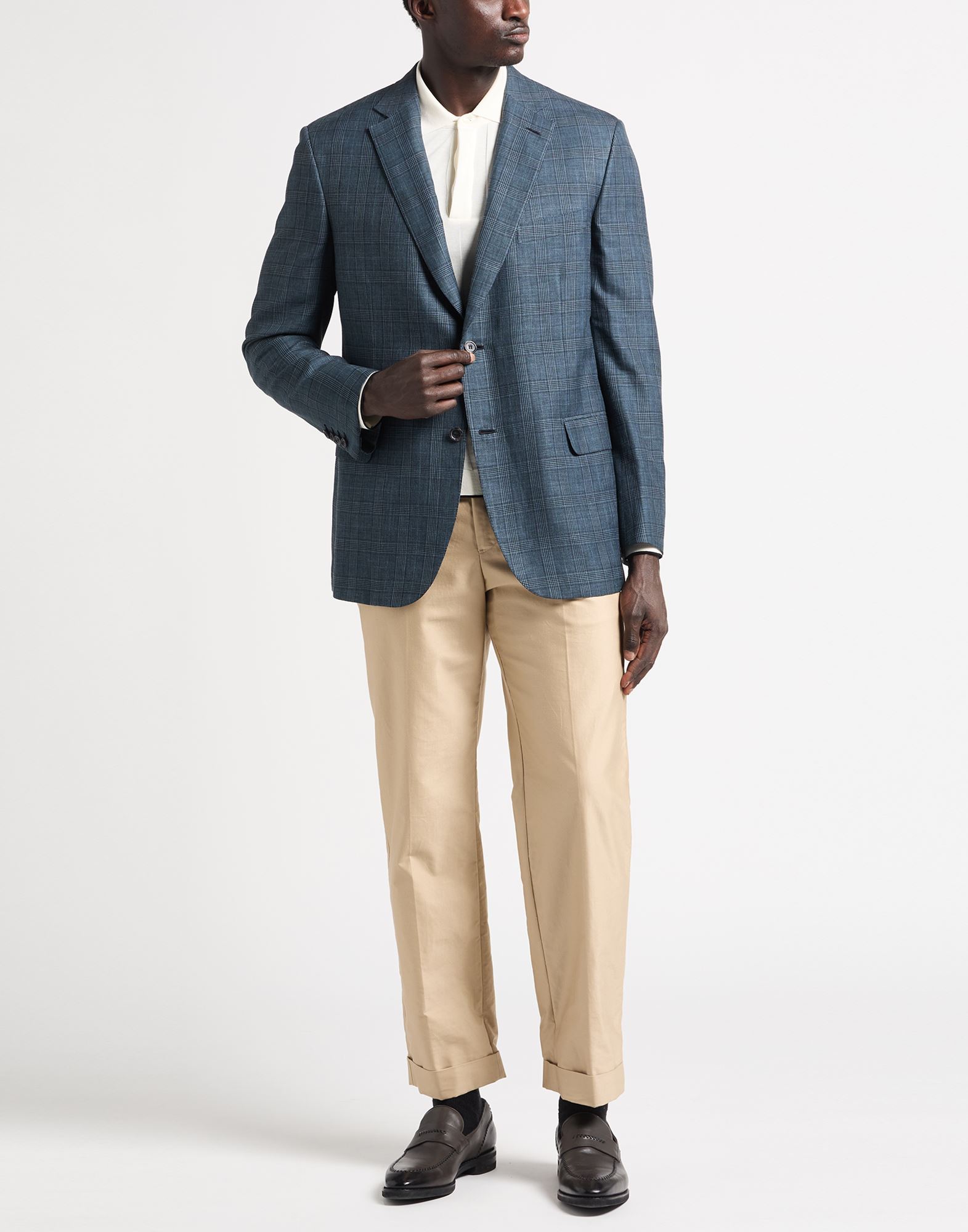  Brioni - Anzüge Und Co-ords - Blazers - On Yoox.com 
