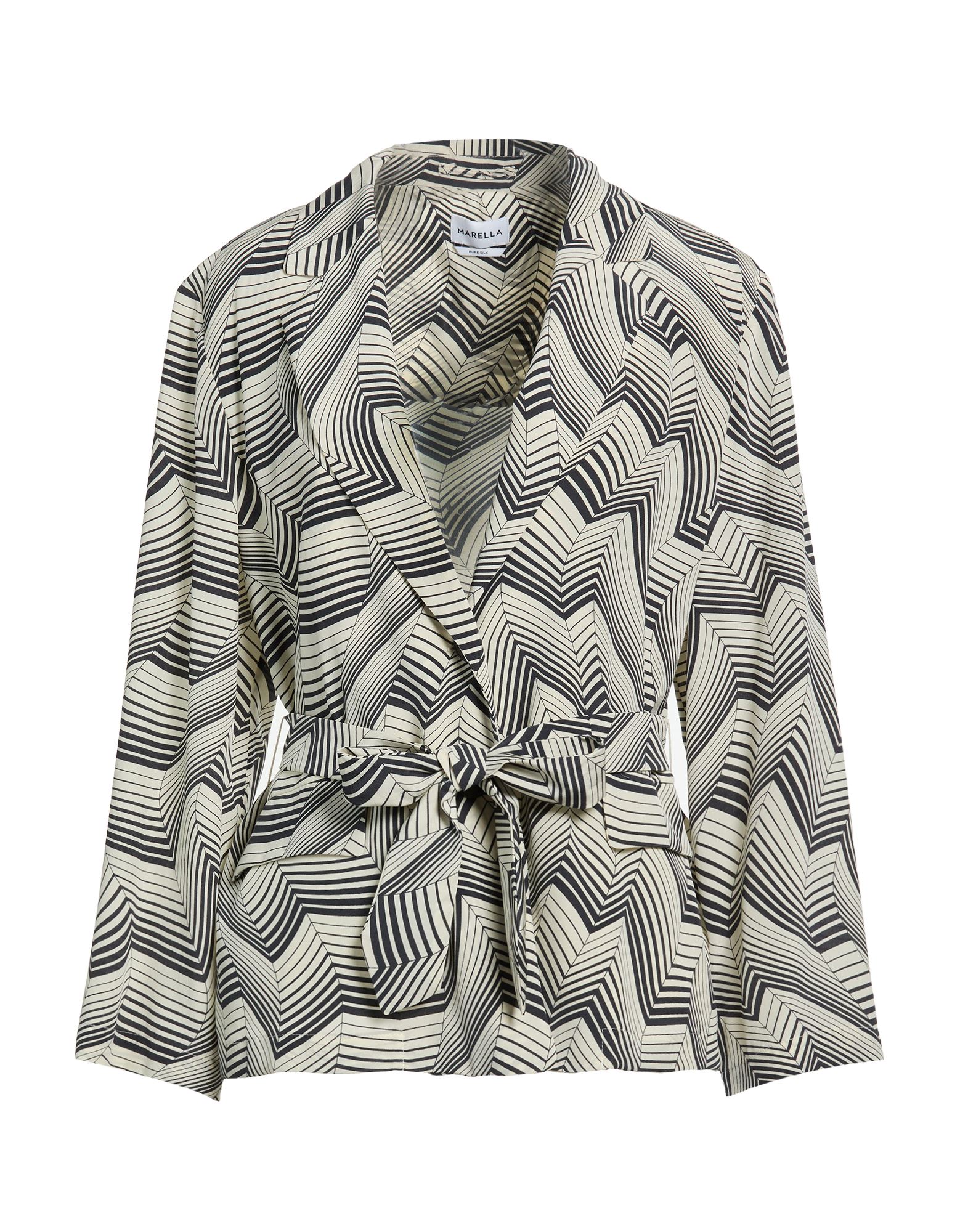  Marella - Anzüge Und Co-ords - Blazers - On Yoox.com 