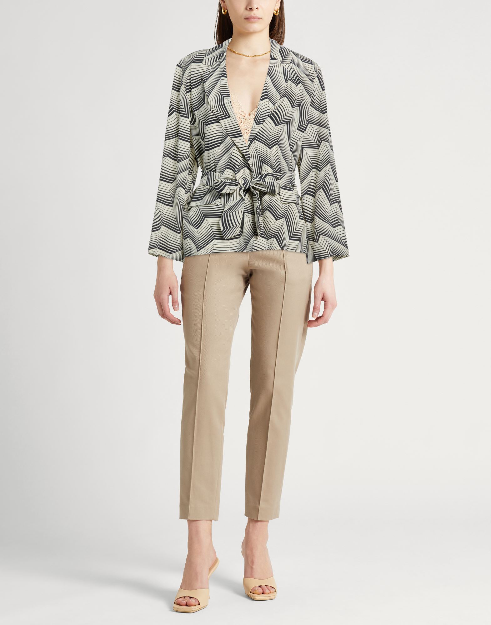  Marella - Anzüge Und Co-ords - Blazers - On Yoox.com 