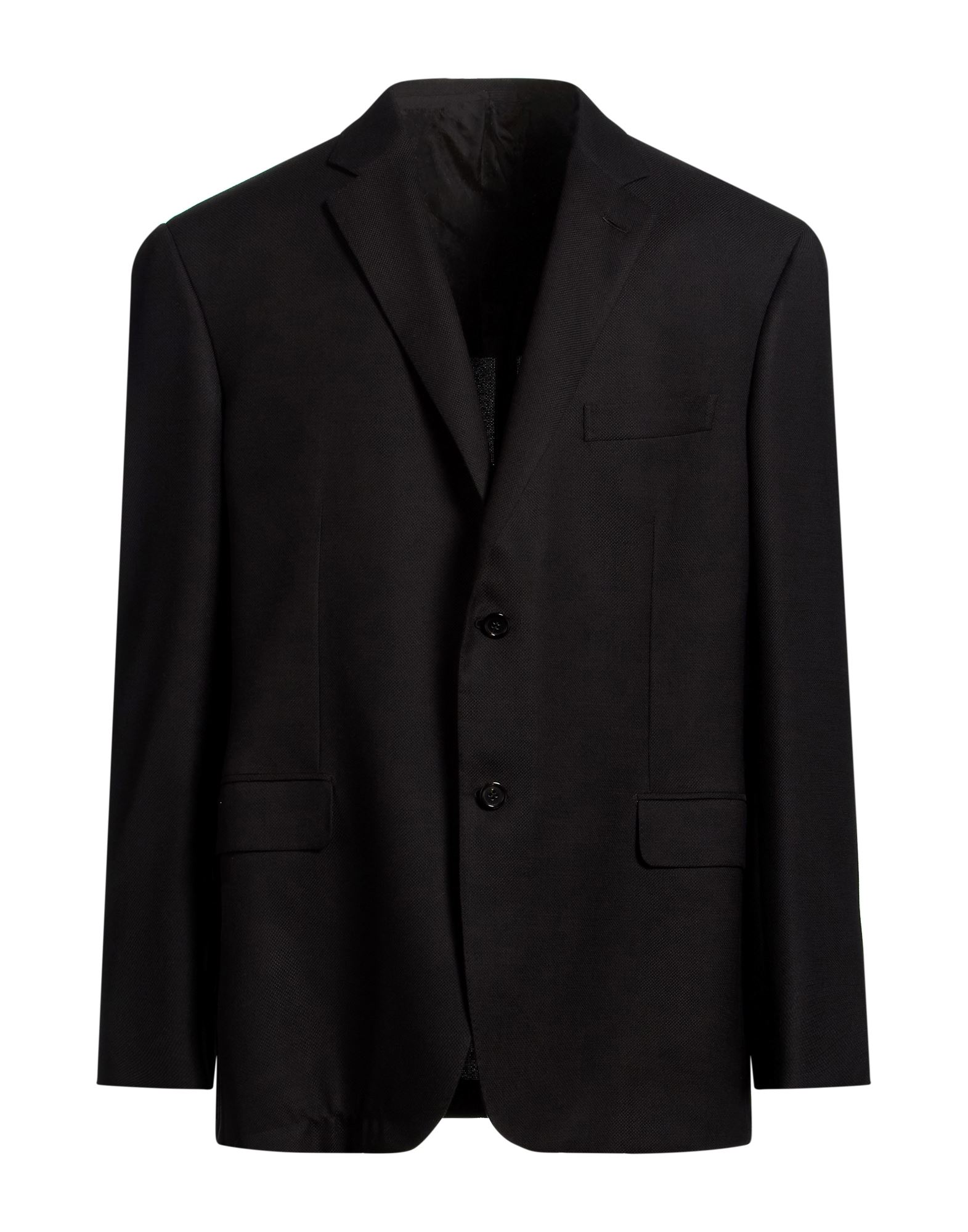  Brioni - Anzüge Und Co-ords - Blazers - On Yoox.com 