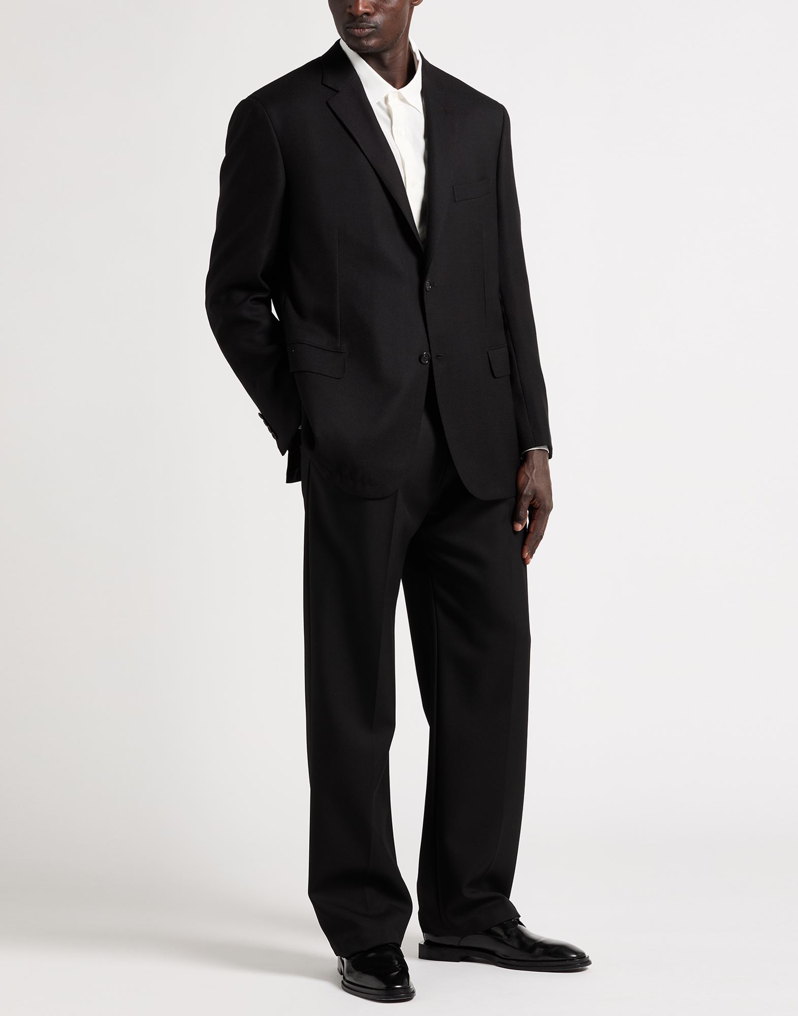  Brioni - Anzüge Und Co-ords - Blazers - On Yoox.com 