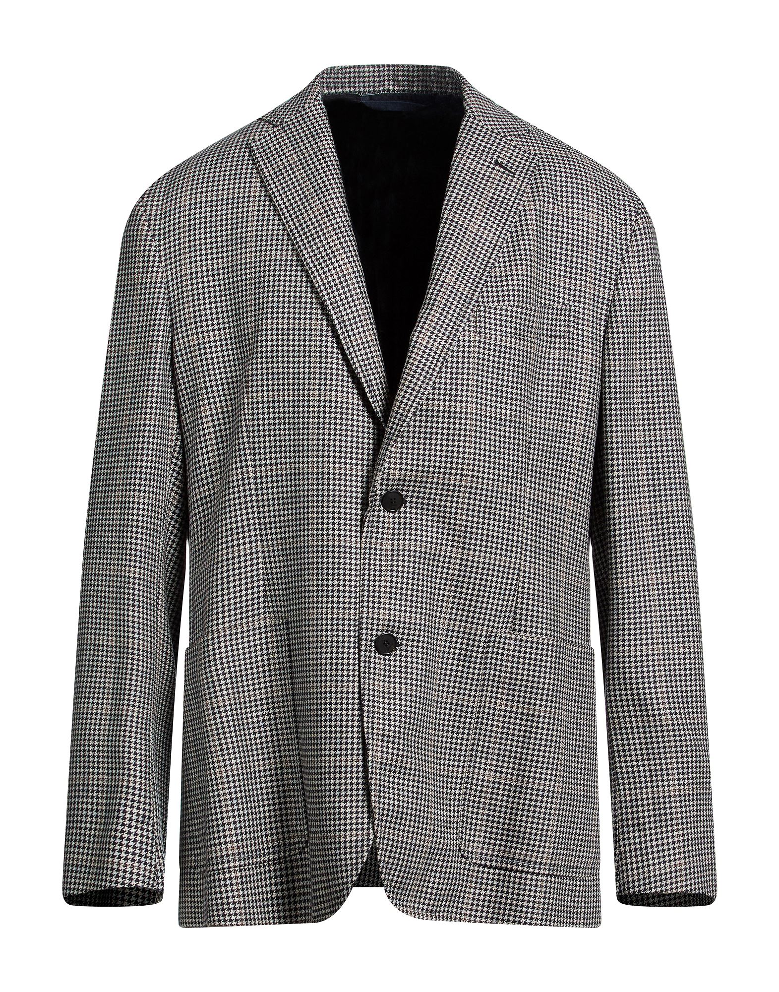  Brioni - Anzüge Und Co-ords - Blazers - On Yoox.com 