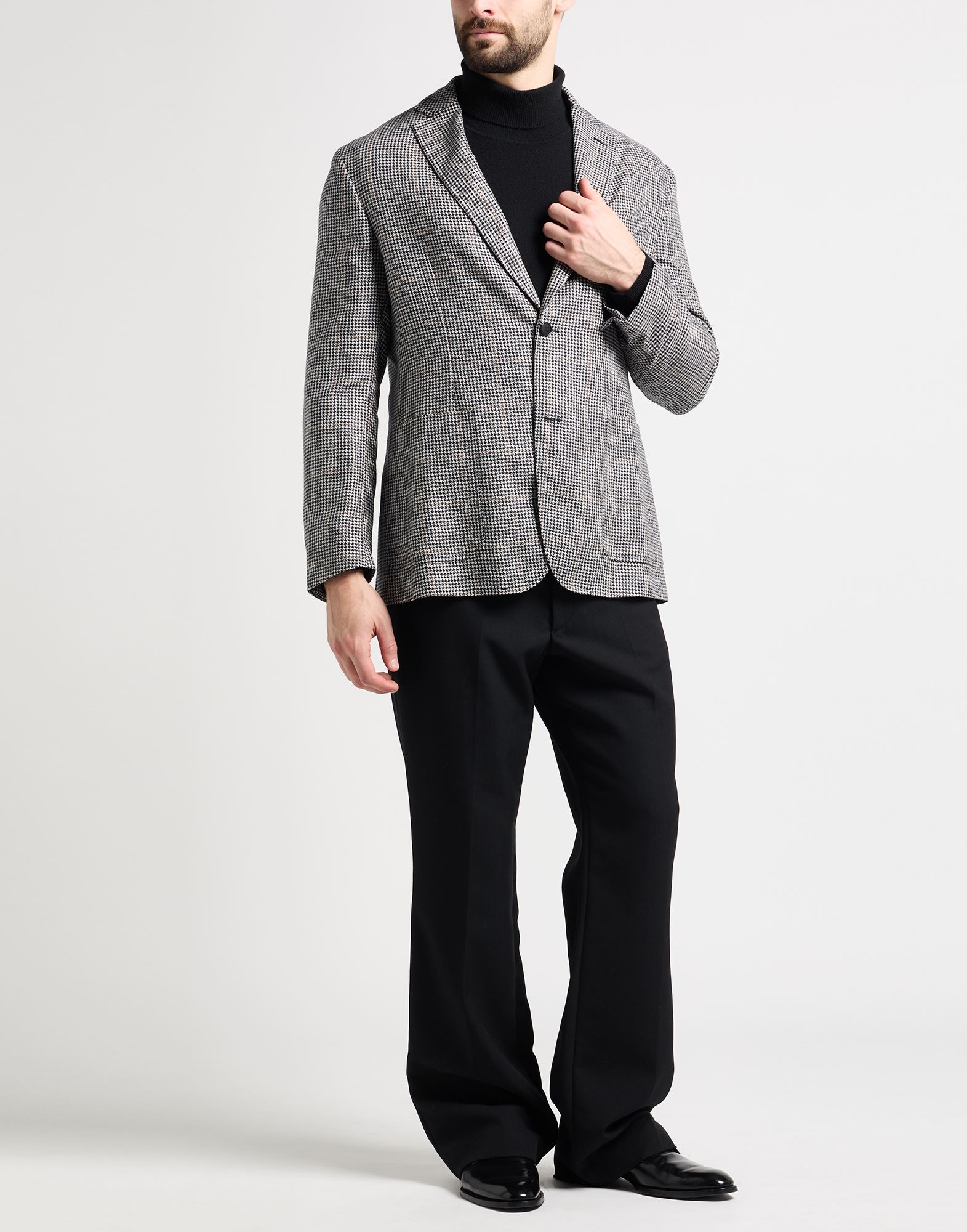  Brioni - Anzüge Und Co-ords - Blazers - On Yoox.com 