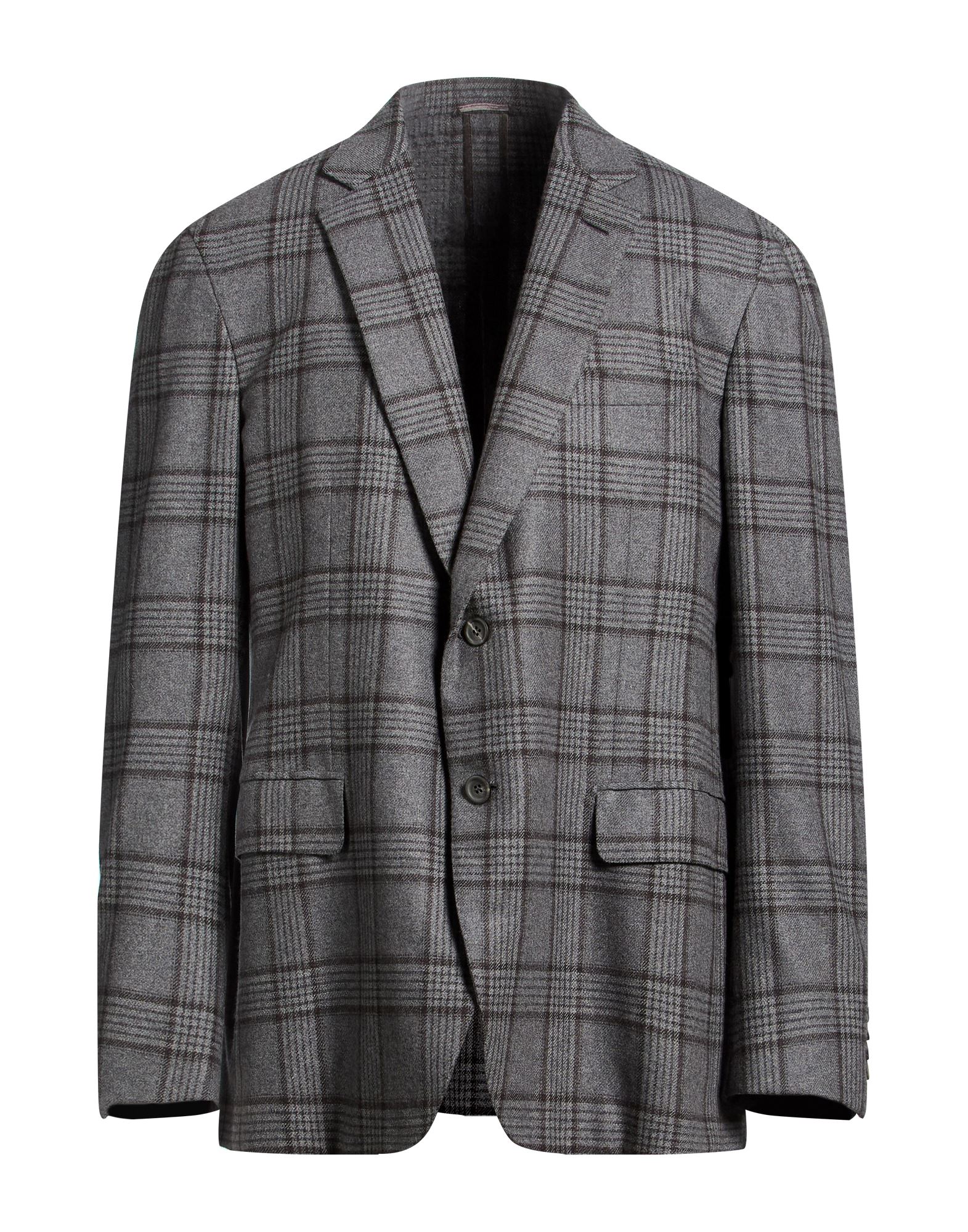  Brioni - Anzüge Und Co-ords - Blazers - On Yoox.com 