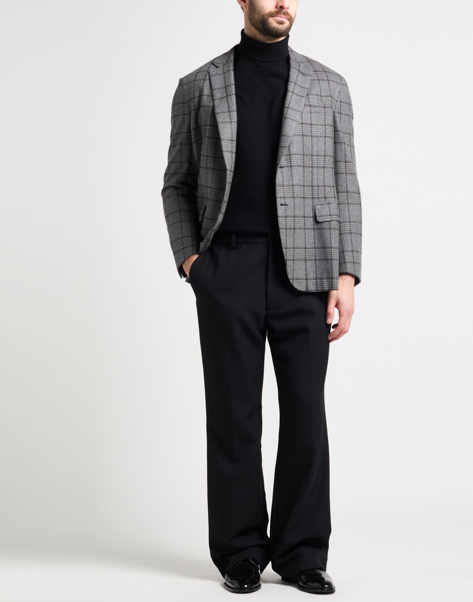  Brioni - Anzüge Und Co-ords - Blazers - On Yoox.com 