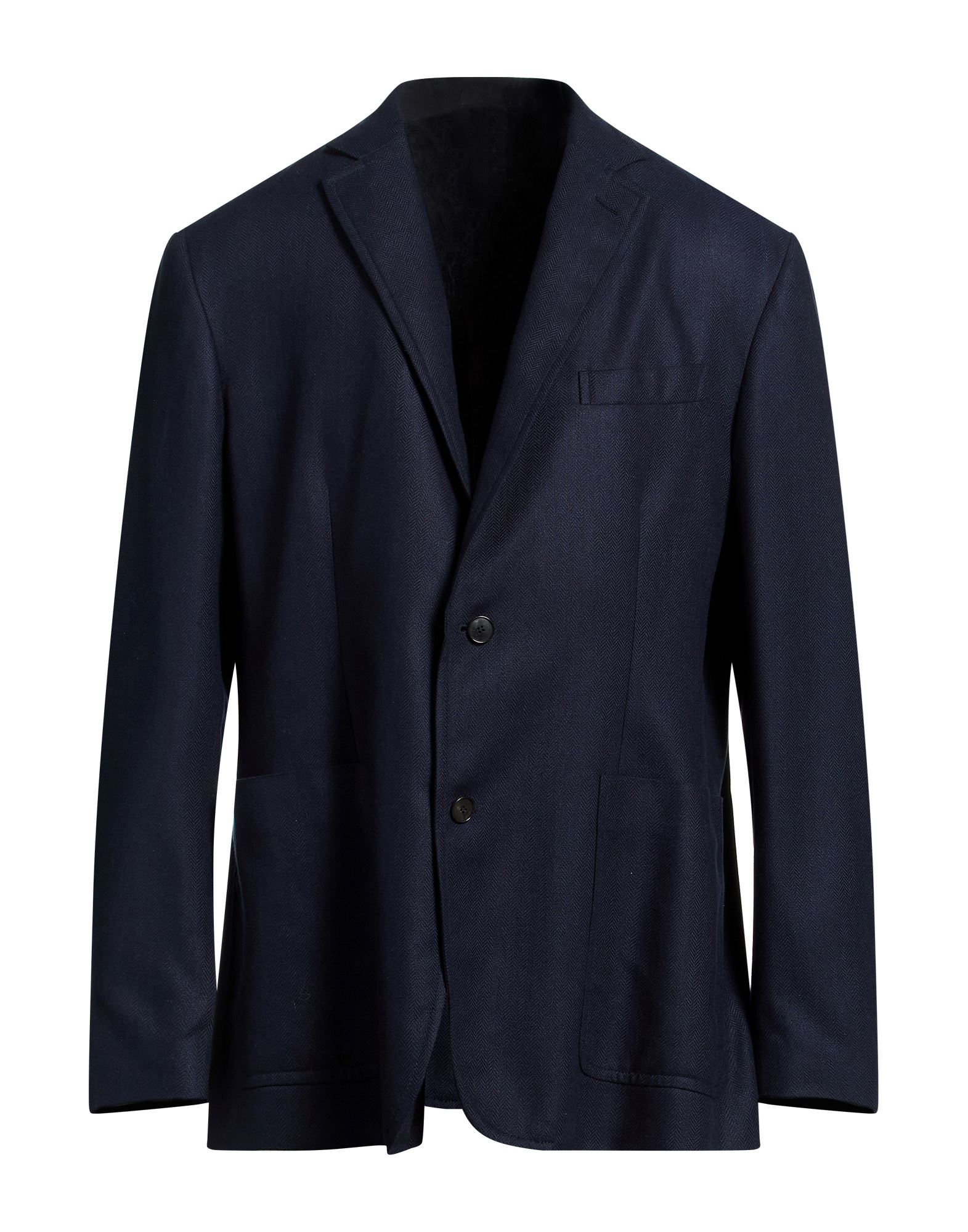  Brioni - Anzüge Und Co-ords - Blazers - On Yoox.com 