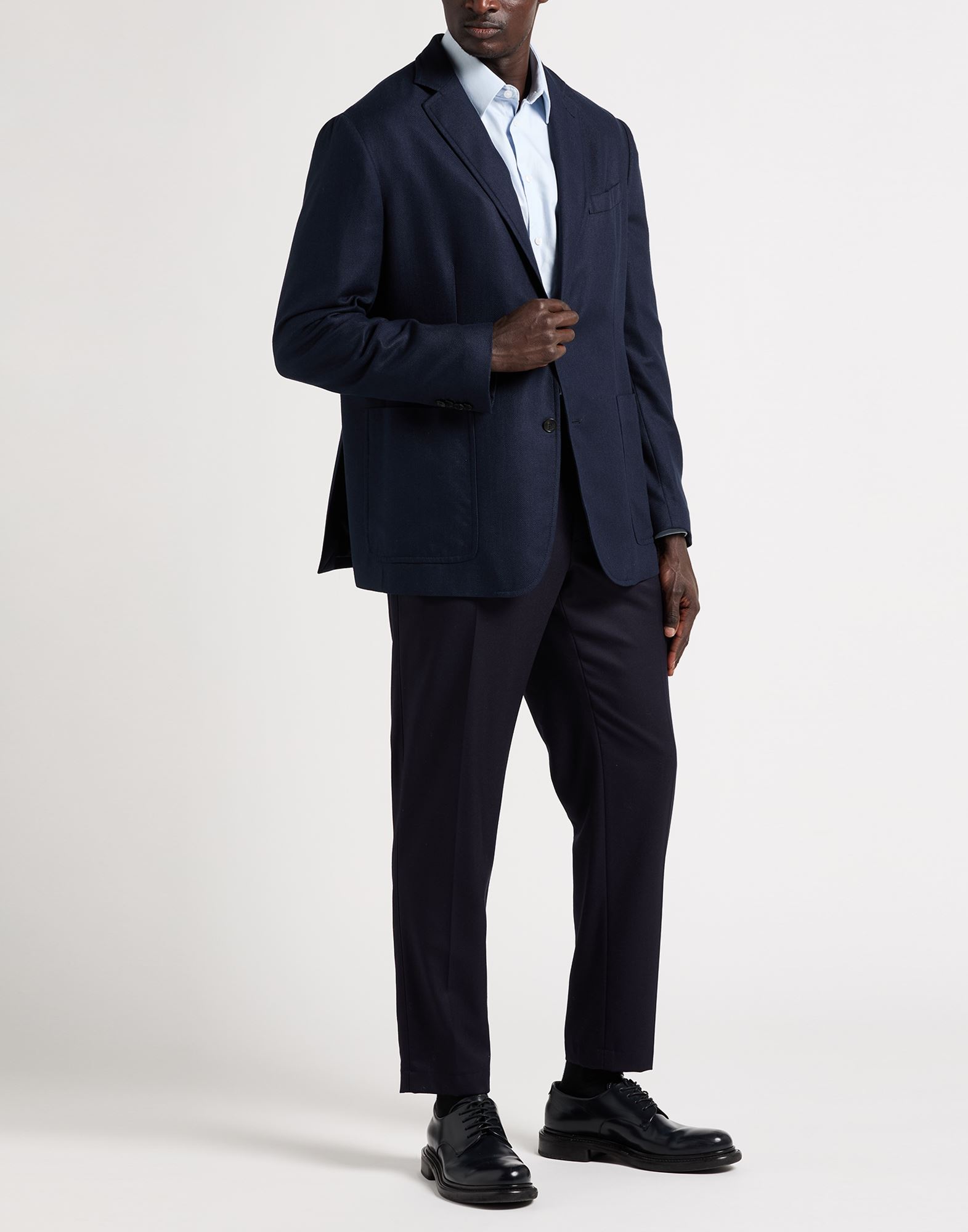  Brioni - Anzüge Und Co-ords - Blazers - On Yoox.com 