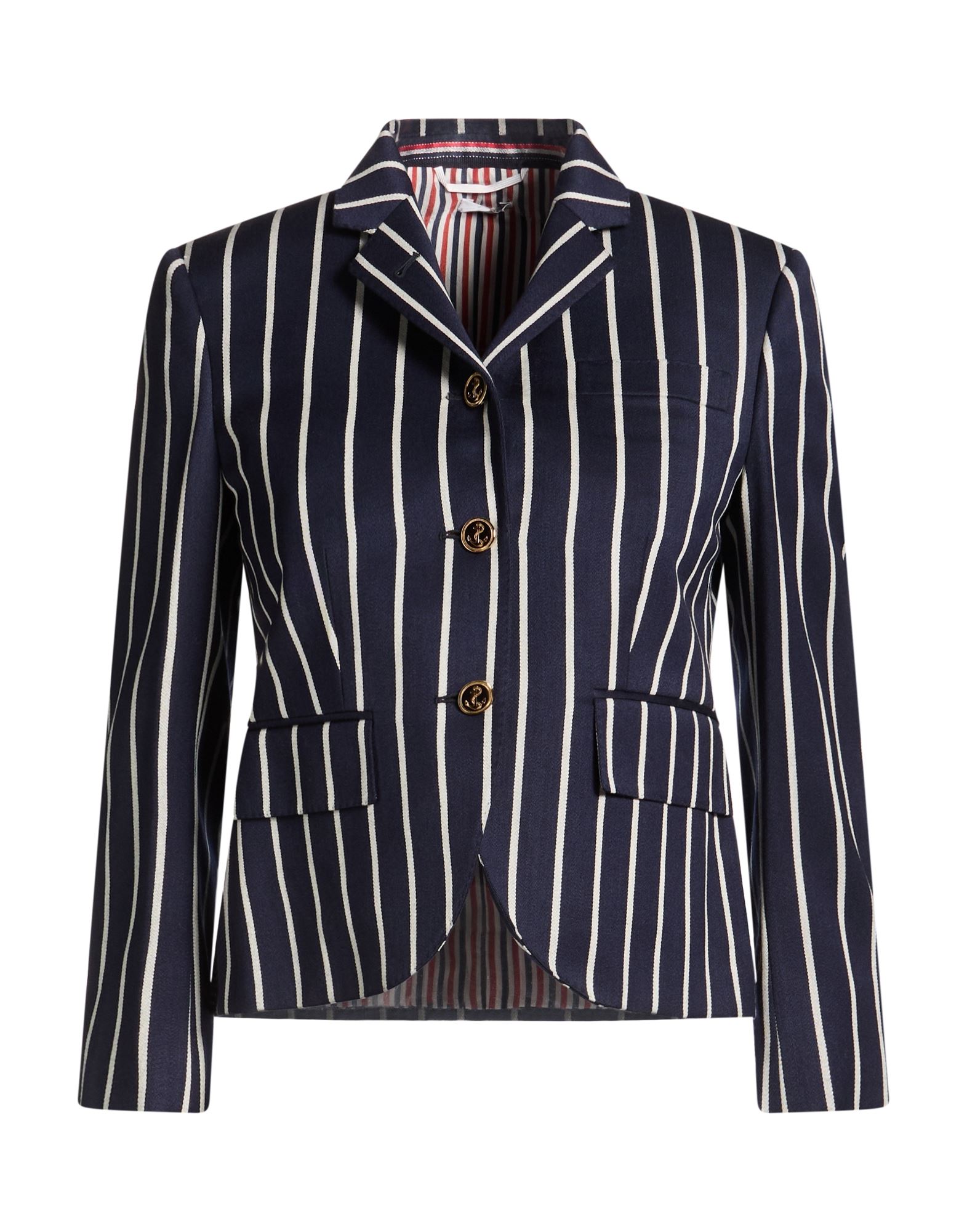 THOM BROWNE THOM BROWNE ΣΥΝΟΛΑ ΚΑΙ ΣΕΤ Σακάκι