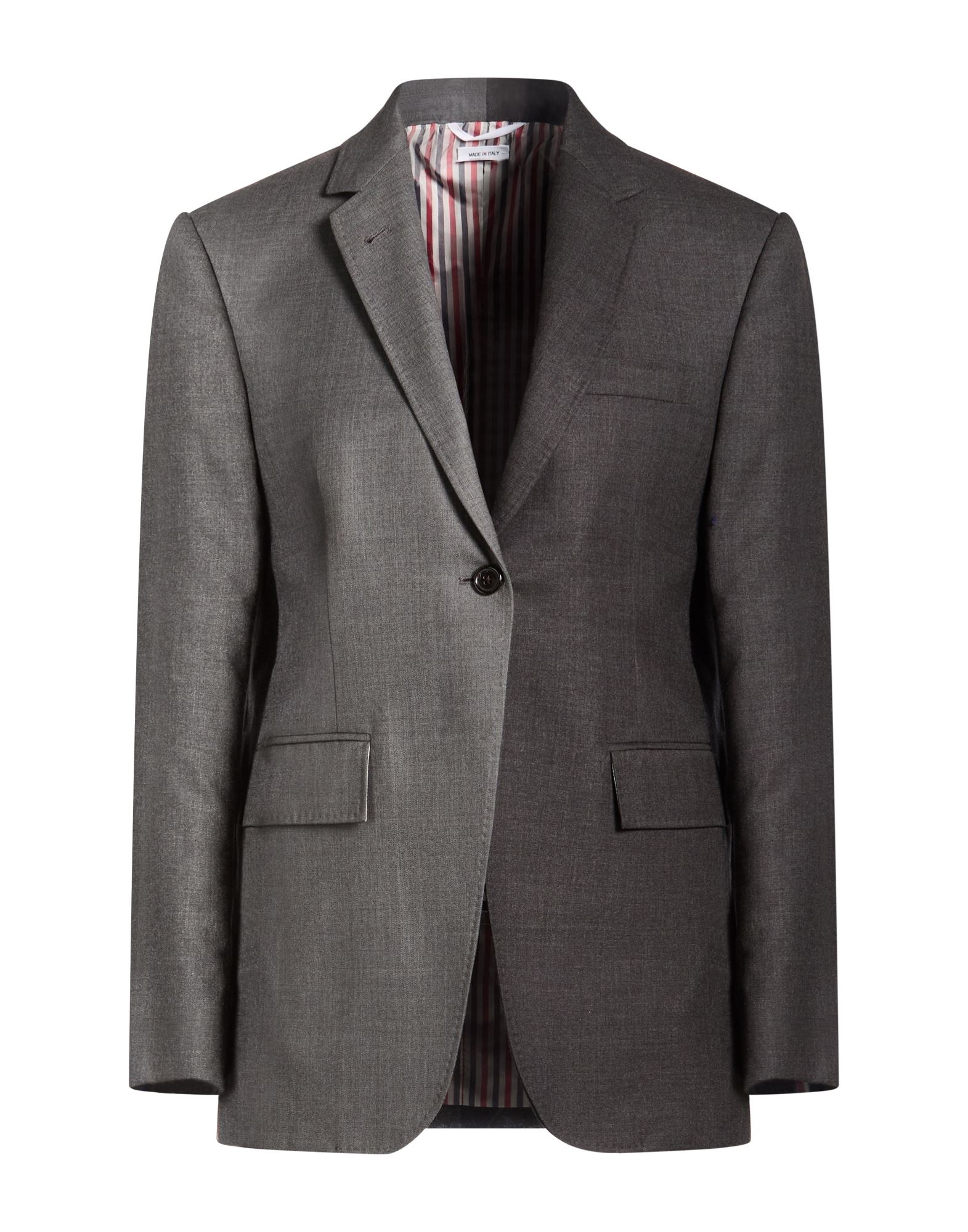  Thom Browne - Anzüge Und Co-ords - Blazers - On Yoox.com 