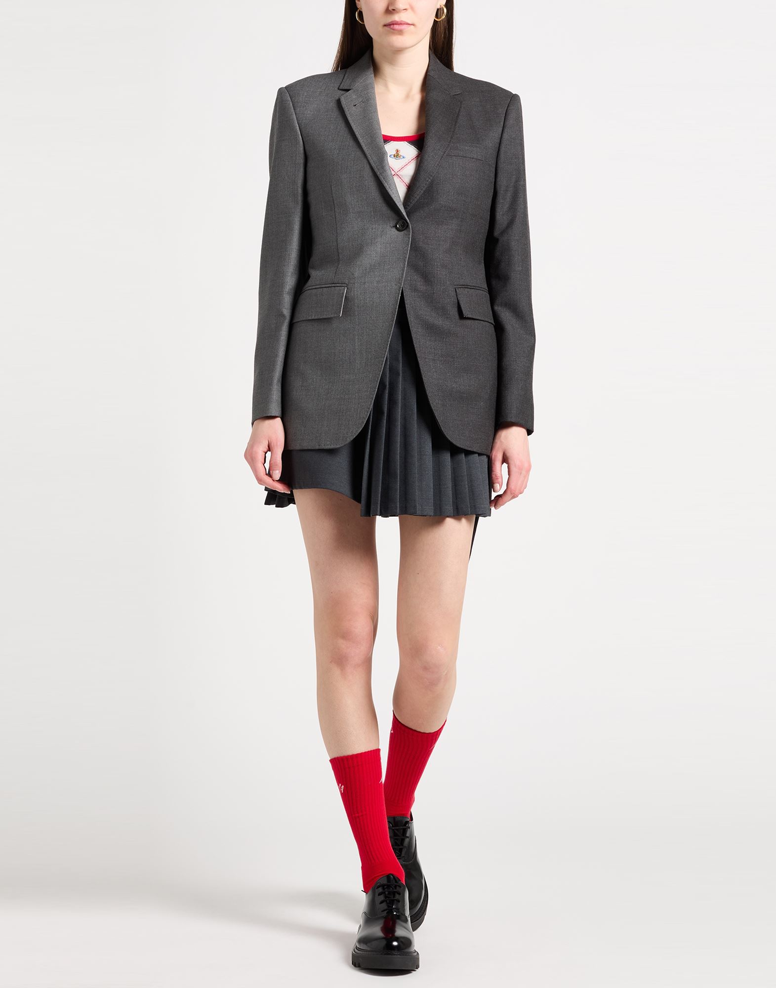  Thom Browne - Anzüge Und Co-ords - Blazers - On Yoox.com 