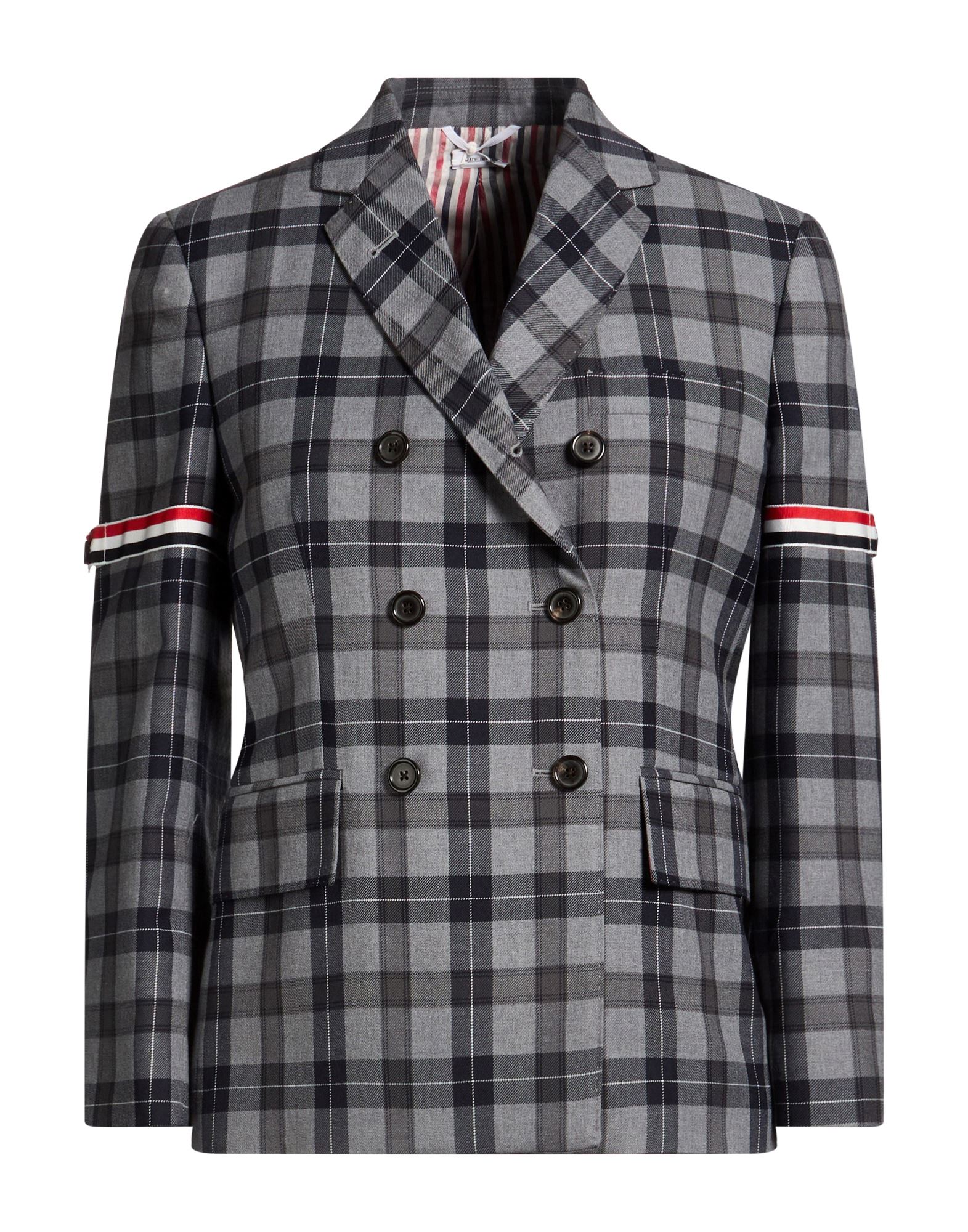  Thom Browne - Anzüge Und Co-ords - Blazers - On Yoox.com 