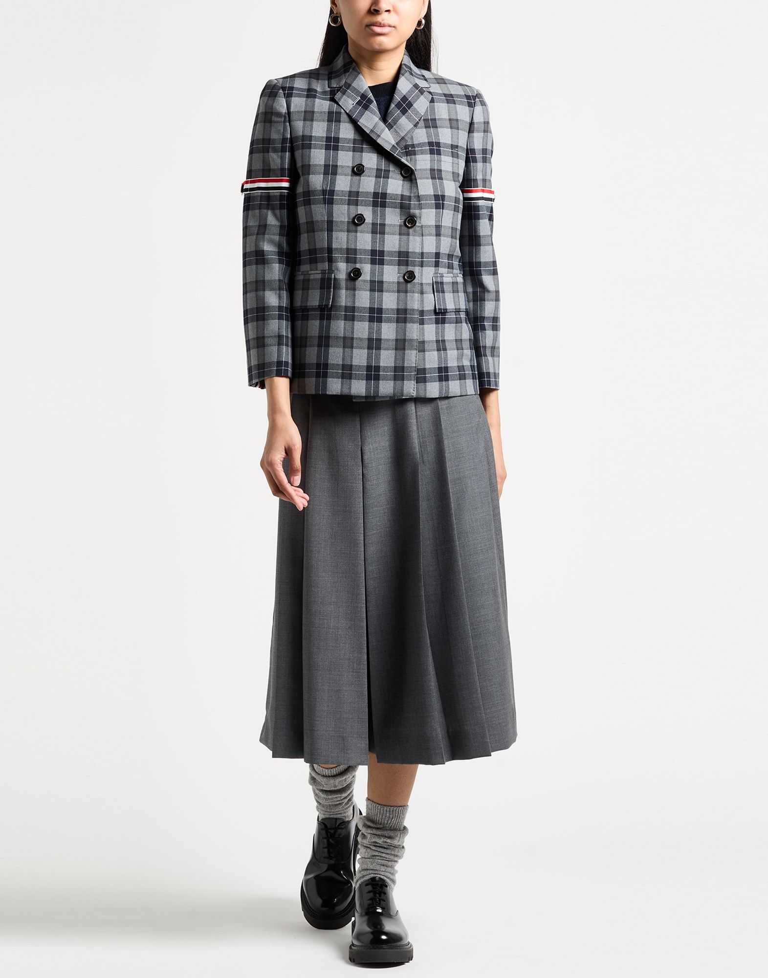  Thom Browne - Anzüge Und Co-ords - Blazers - On Yoox.com 