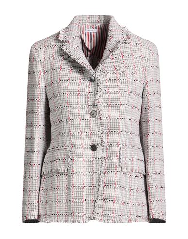 Blazer Damen Grau 30,32,36 Damen