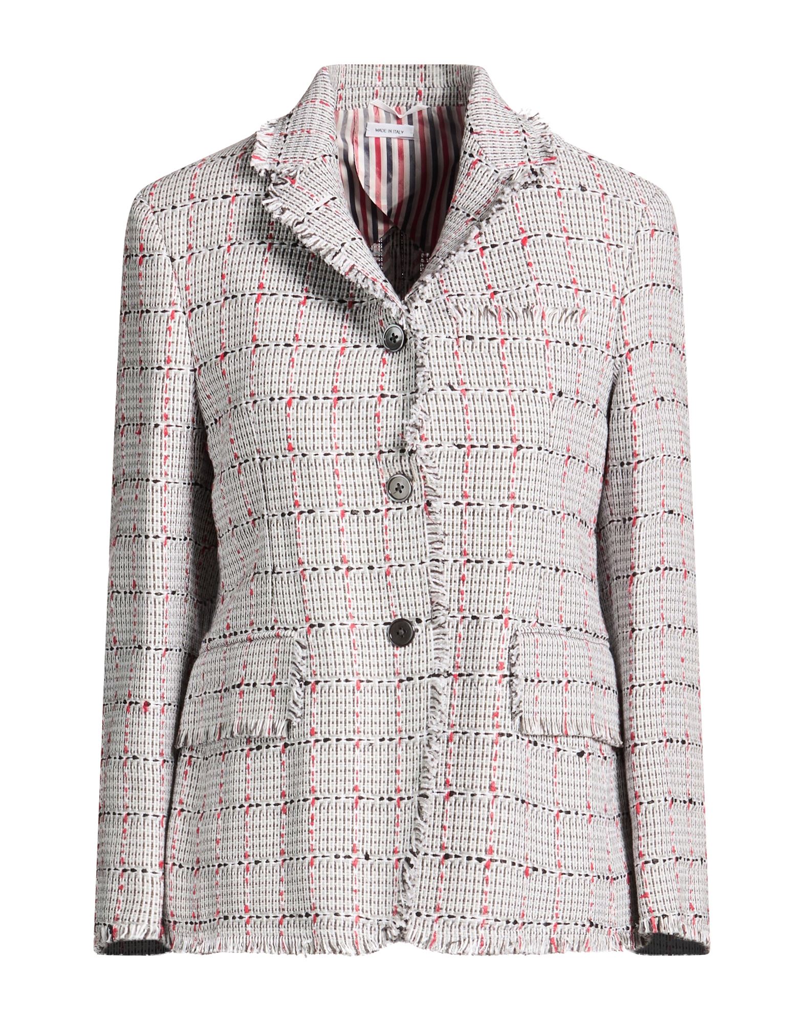  Thom Browne - Anzüge Und Co-ords - Blazers - On Yoox.com 