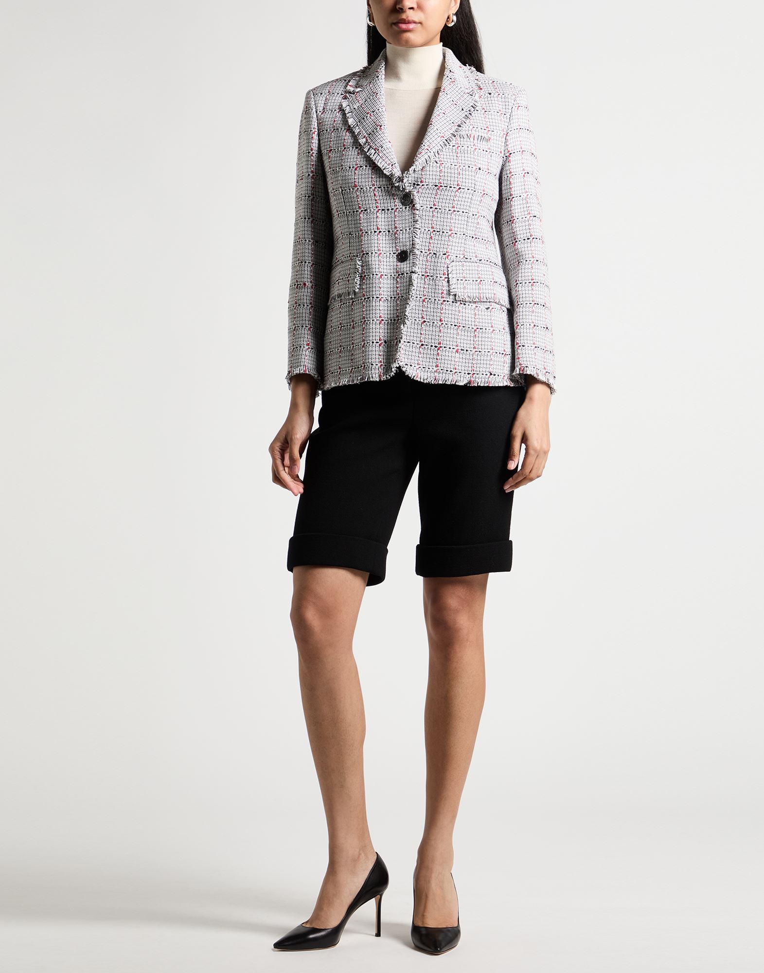  Thom Browne - Anzüge Und Co-ords - Blazers - On Yoox.com 