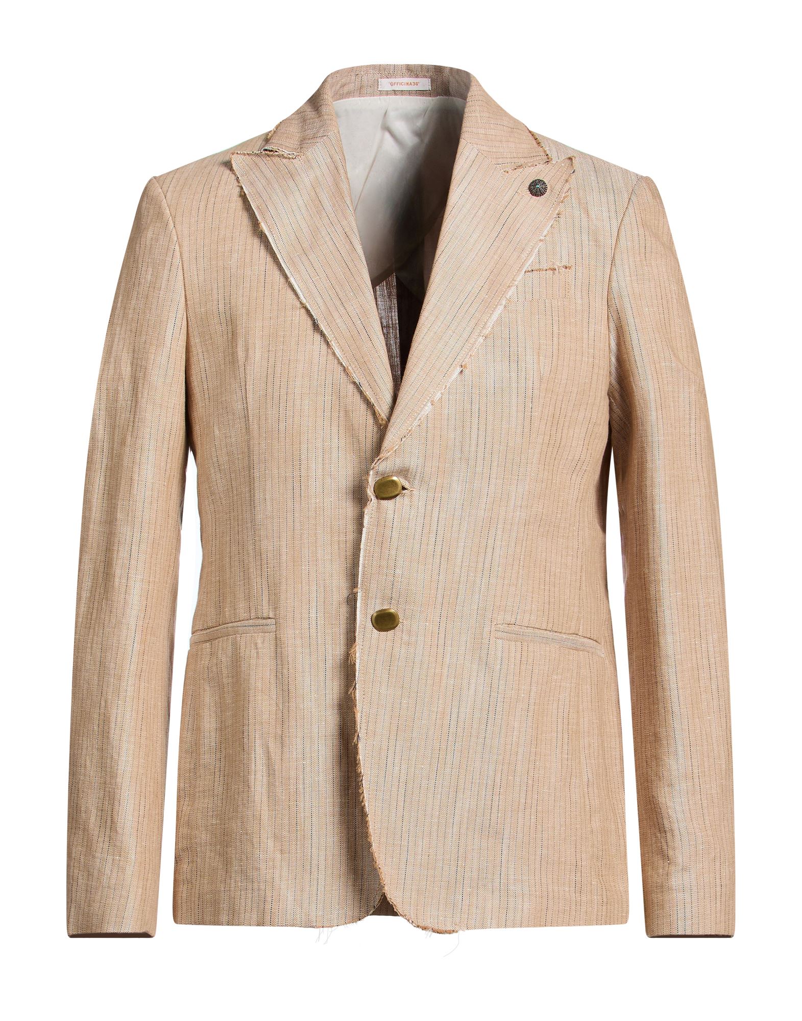  Officina 36 - Anzüge Und Co-ords - Blazers - On Yoox.com 