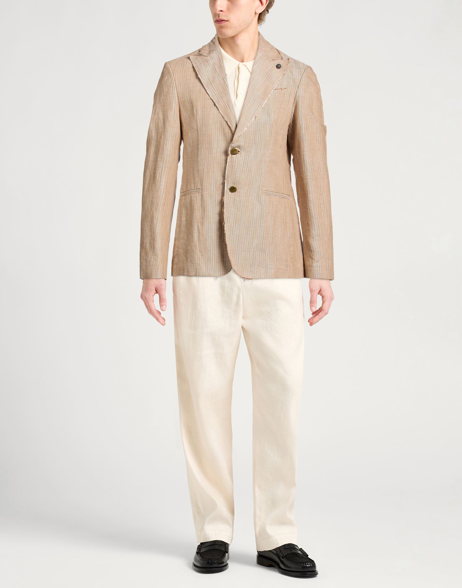  Officina 36 - Anzüge Und Co-ords - Blazers - On Yoox.com 