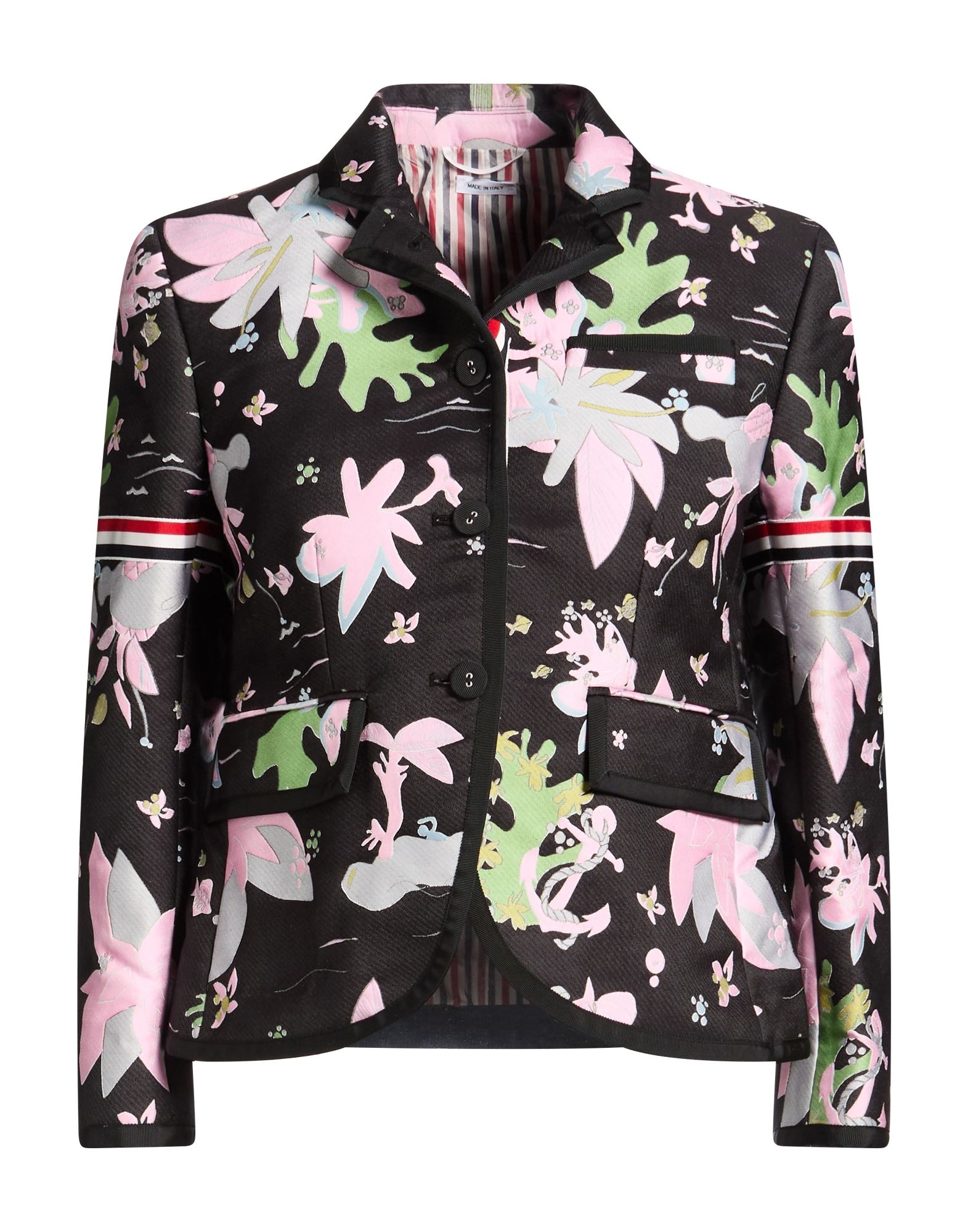  Thom Browne - Anzüge Und Co-ords - Blazers - On Yoox.com 