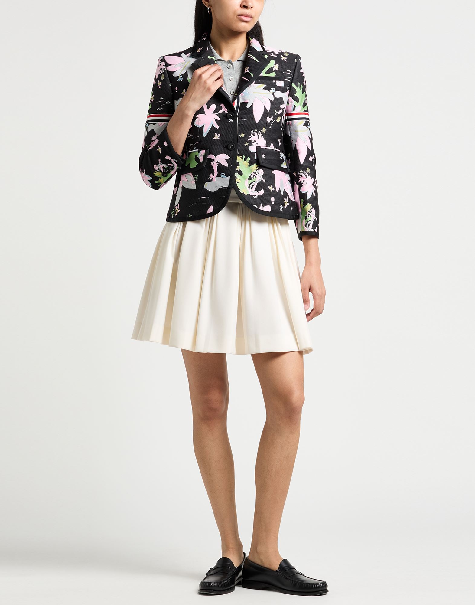  Thom Browne - Anzüge Und Co-ords - Blazers - On Yoox.com 