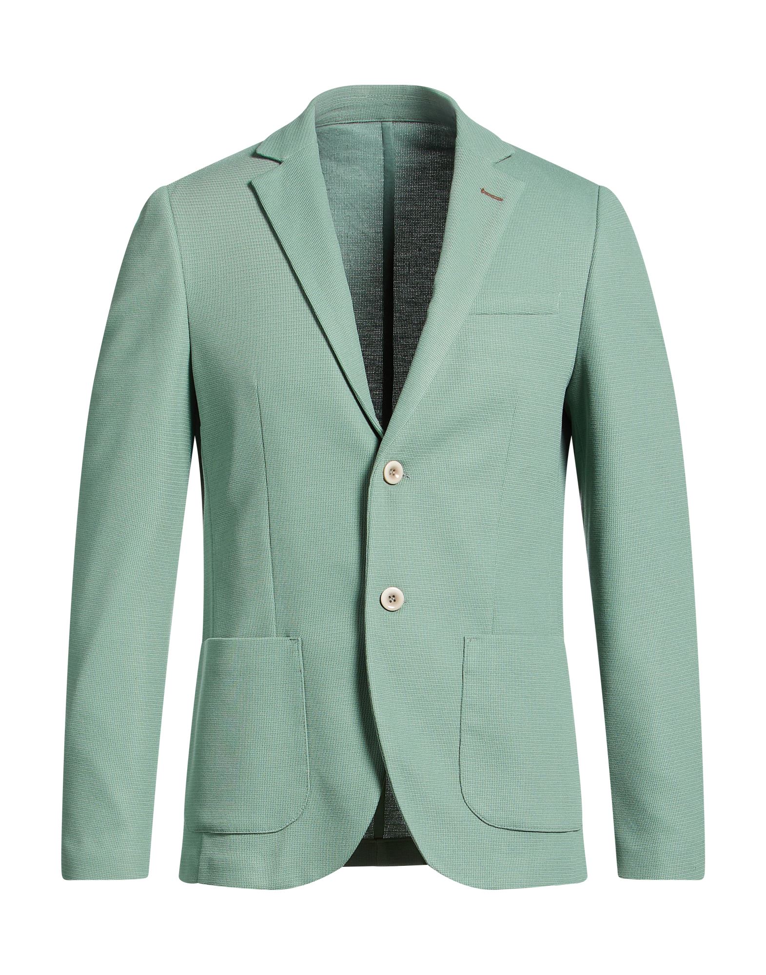  Altatensione - Anzüge Und Co-ords - Blazers - On Yoox.com 