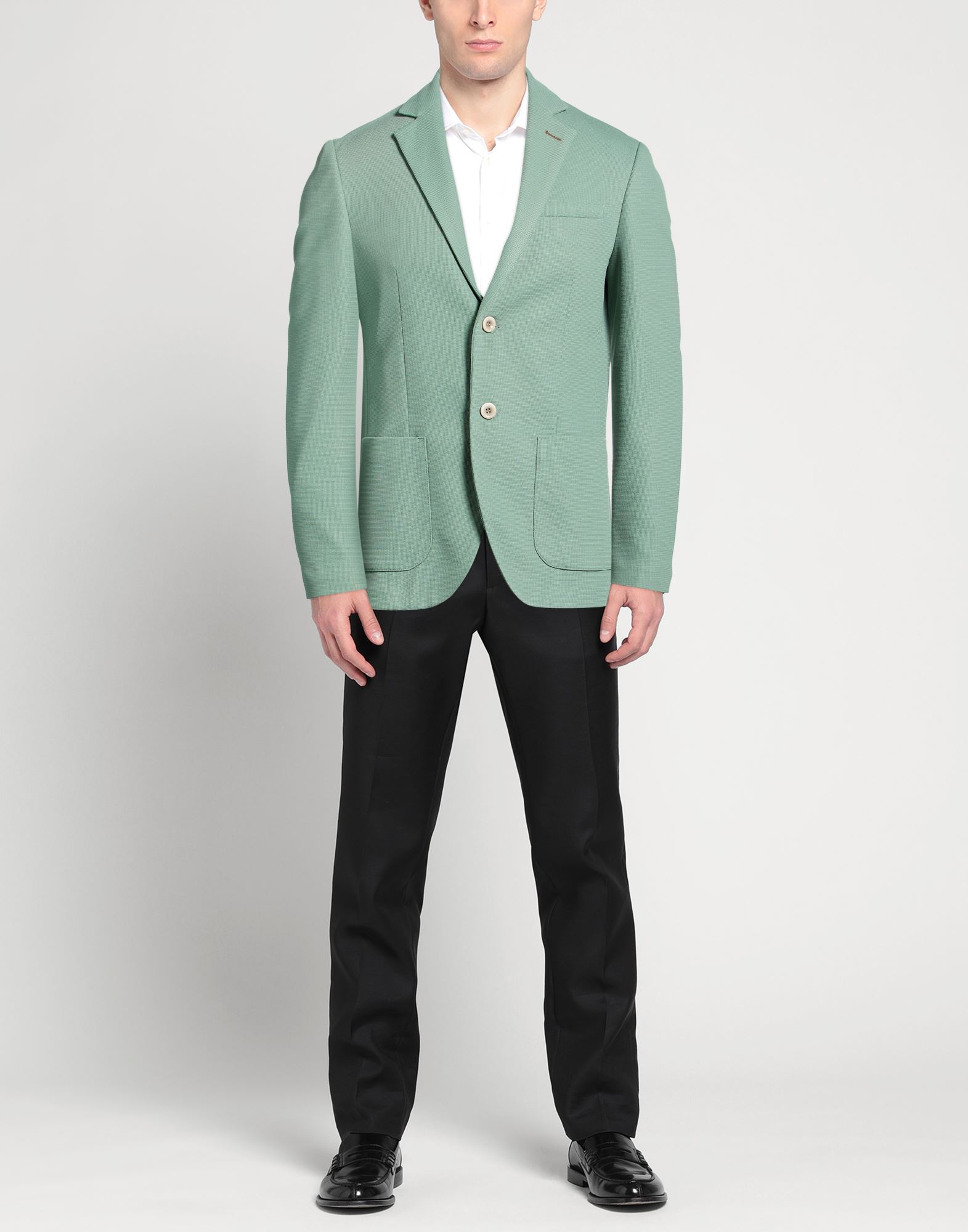  Altatensione - Anzüge Und Co-ords - Blazers - On Yoox.com 