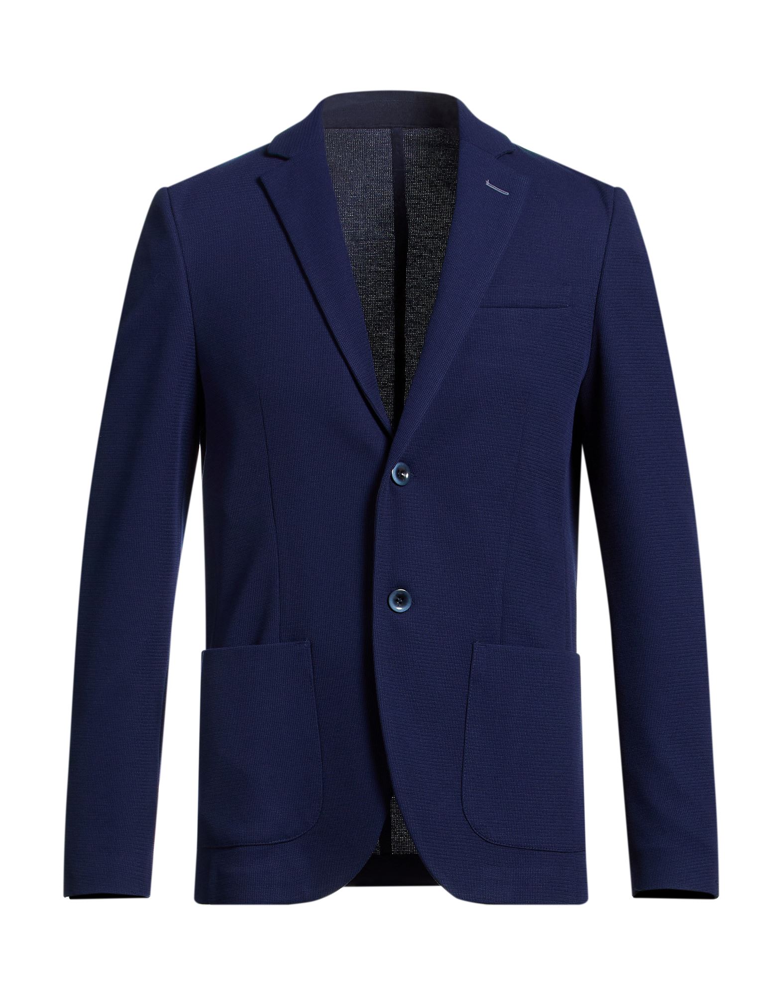  Altatensione - Anzüge Und Co-ords - Blazers - On Yoox.com 