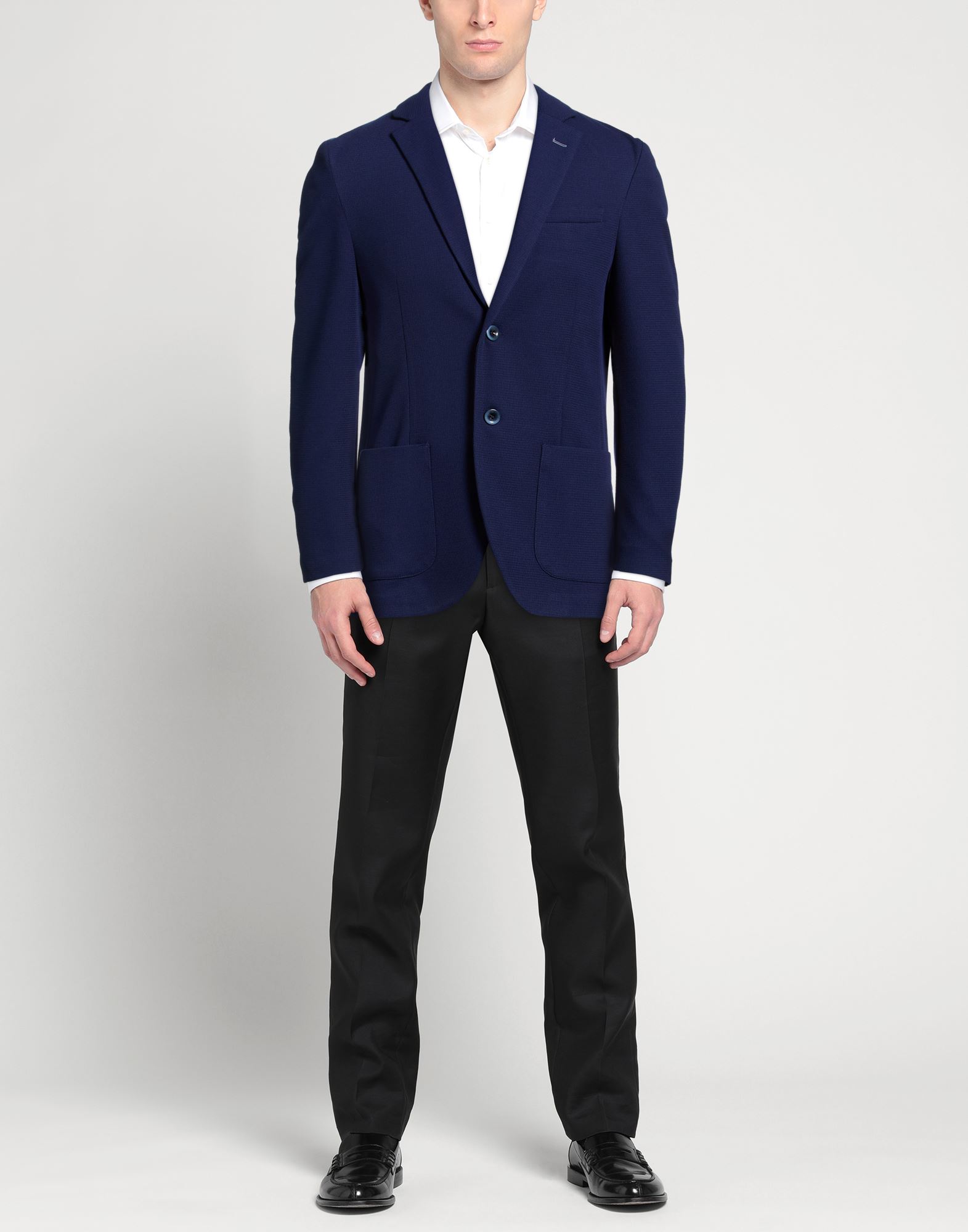  Altatensione - Anzüge Und Co-ords - Blazers - On Yoox.com 
