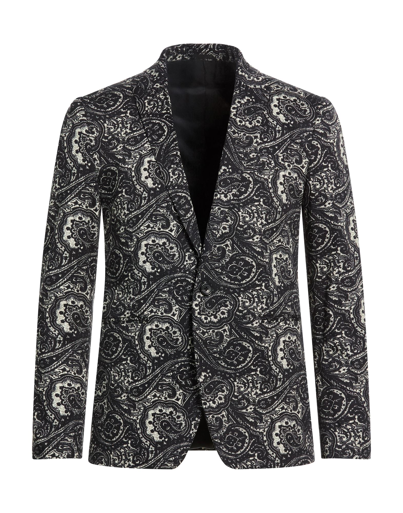  Reveres 1949 - Anzüge Und Co-ords - Blazers - On Yoox.com 